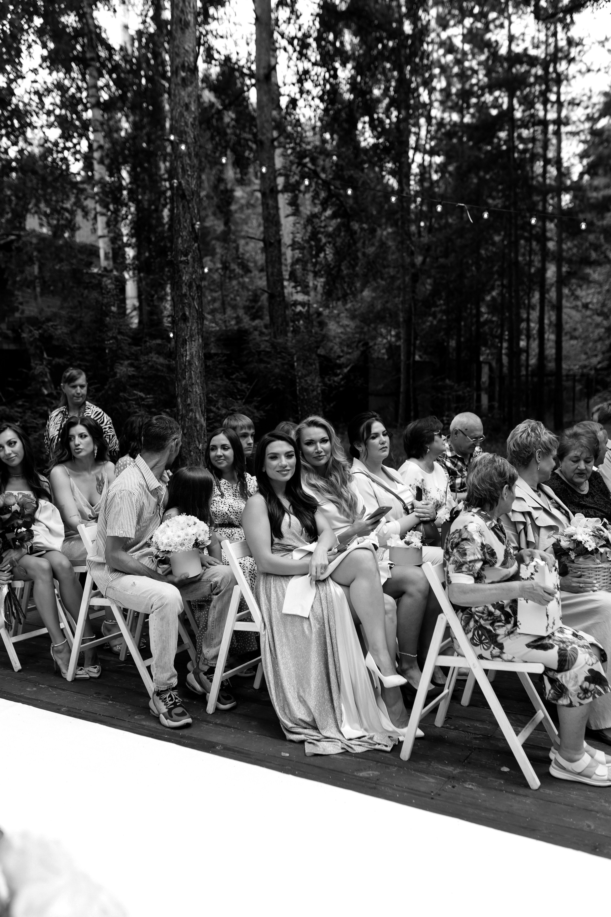 Свадебный день Владлены и Ильи…. Свадебный и семейный фотограф Рассказова Виктория