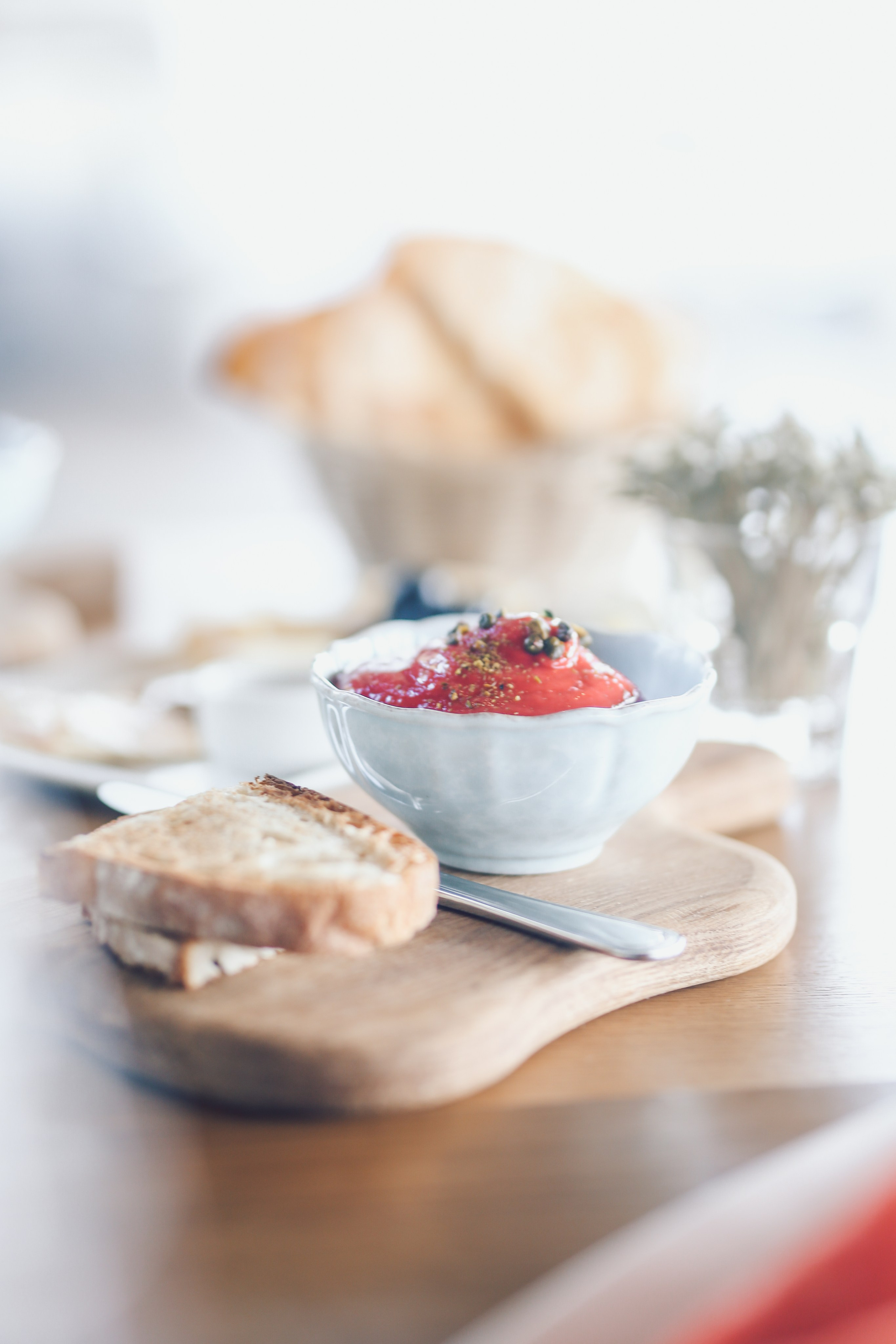 Свадьба, Ресторан «Vодный». Фотограф Анастасия Залевская