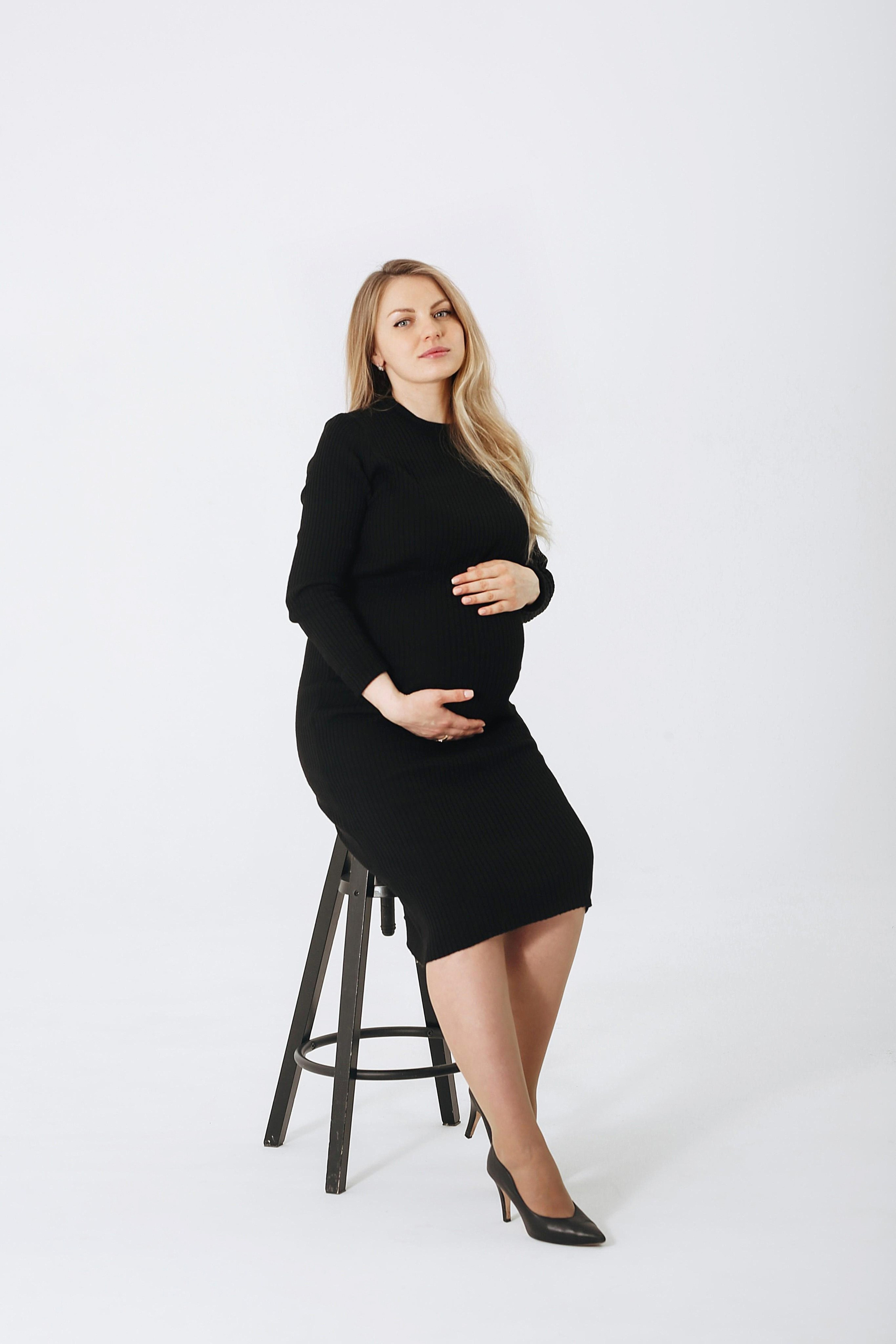 Мария (Vibes). Фотограф Анастасия Залевская