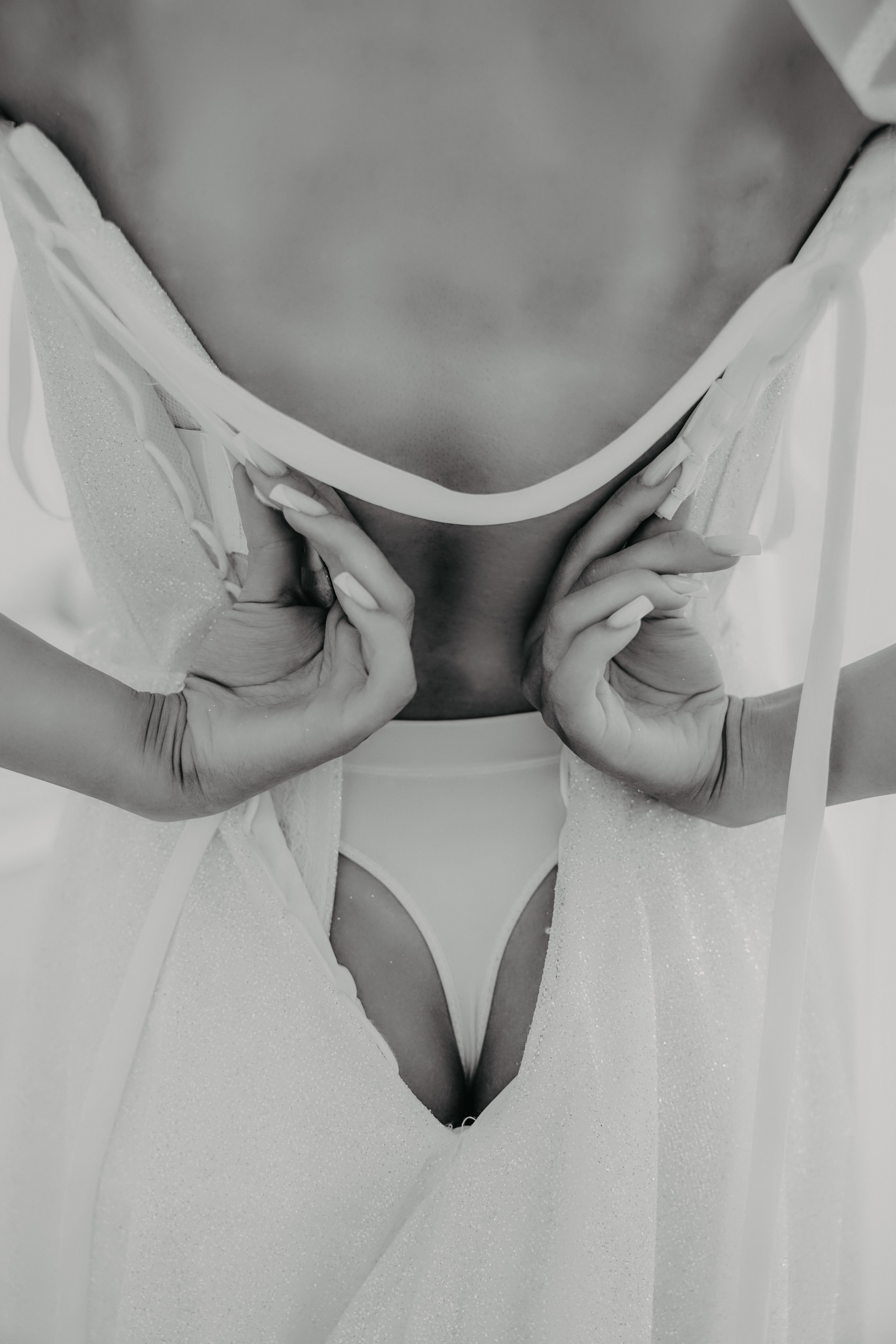 Иван и Олеся. ФОТОГРАФ ИРИНА ШАМАТАВА