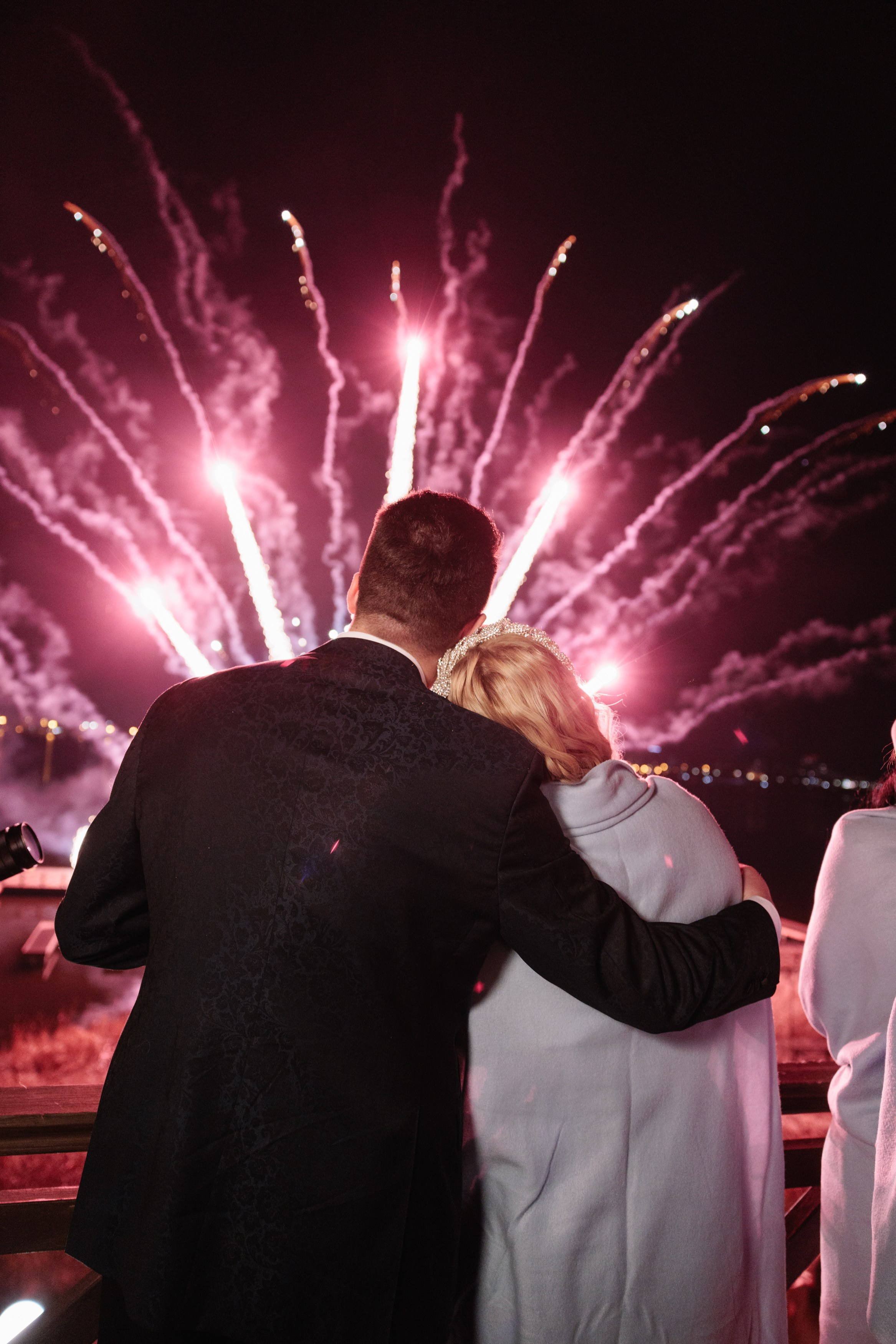 Wedding Станислав Вера. Фотограф в Ижевске и Казани Богданов Яков