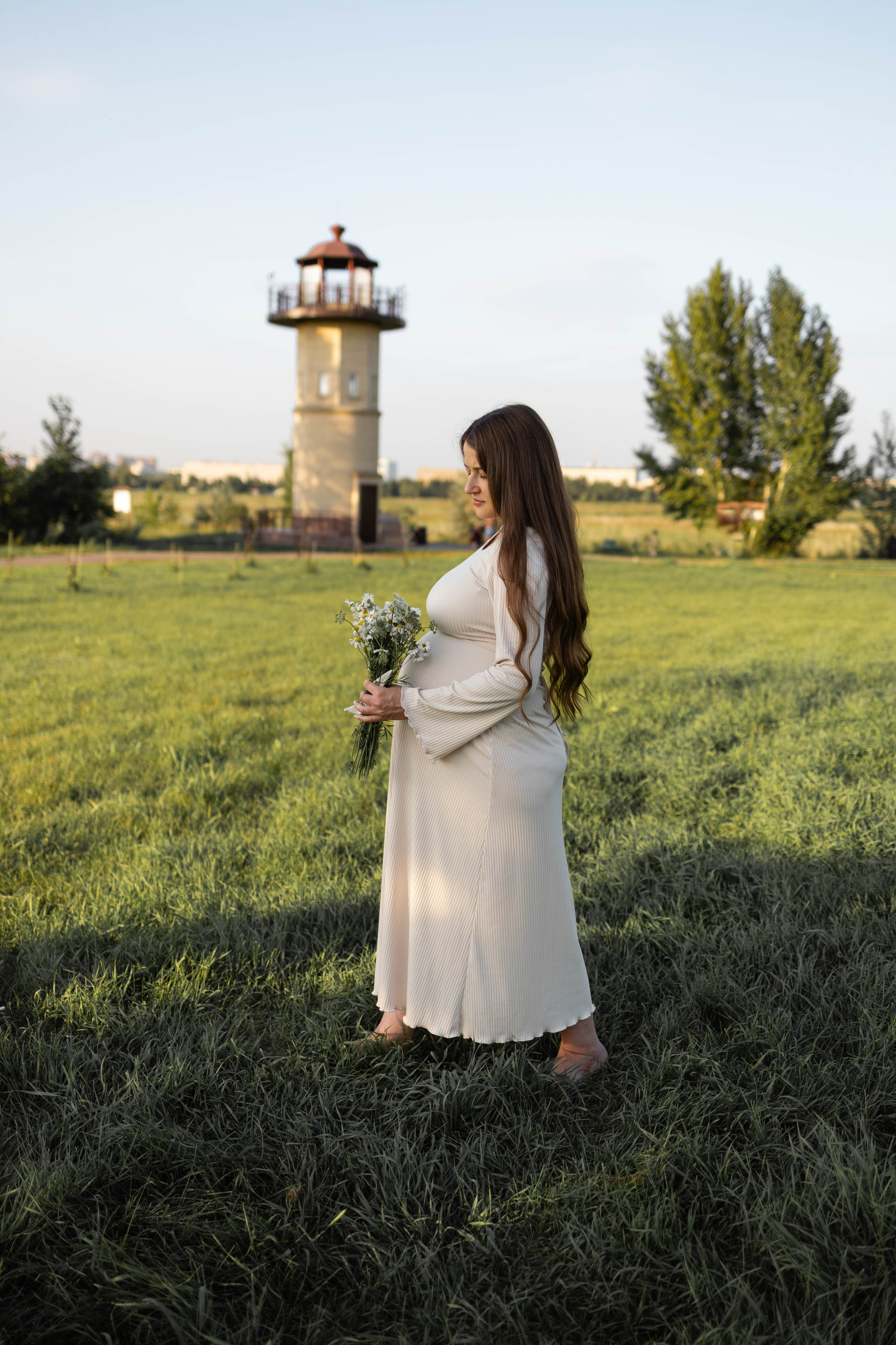 Альбом 1. Семейный фотограф Елена Шаяпова