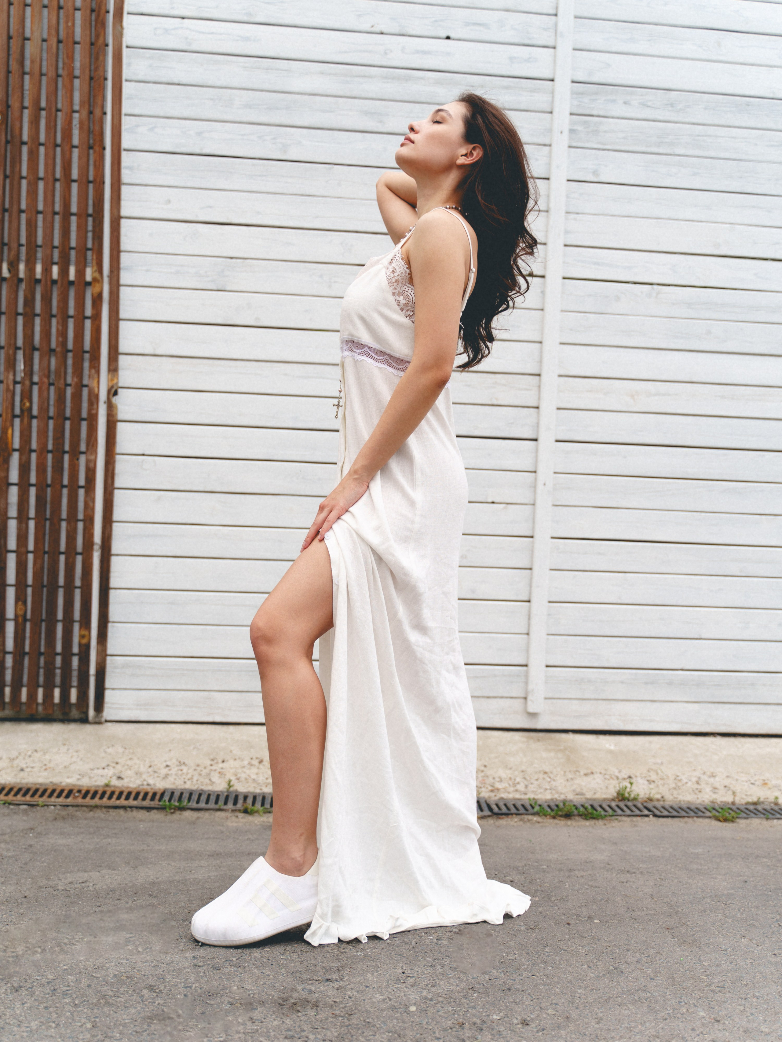 Каталог (уличная съемка). Иван Упоров — фотограф, рилсмейкер чебоксары