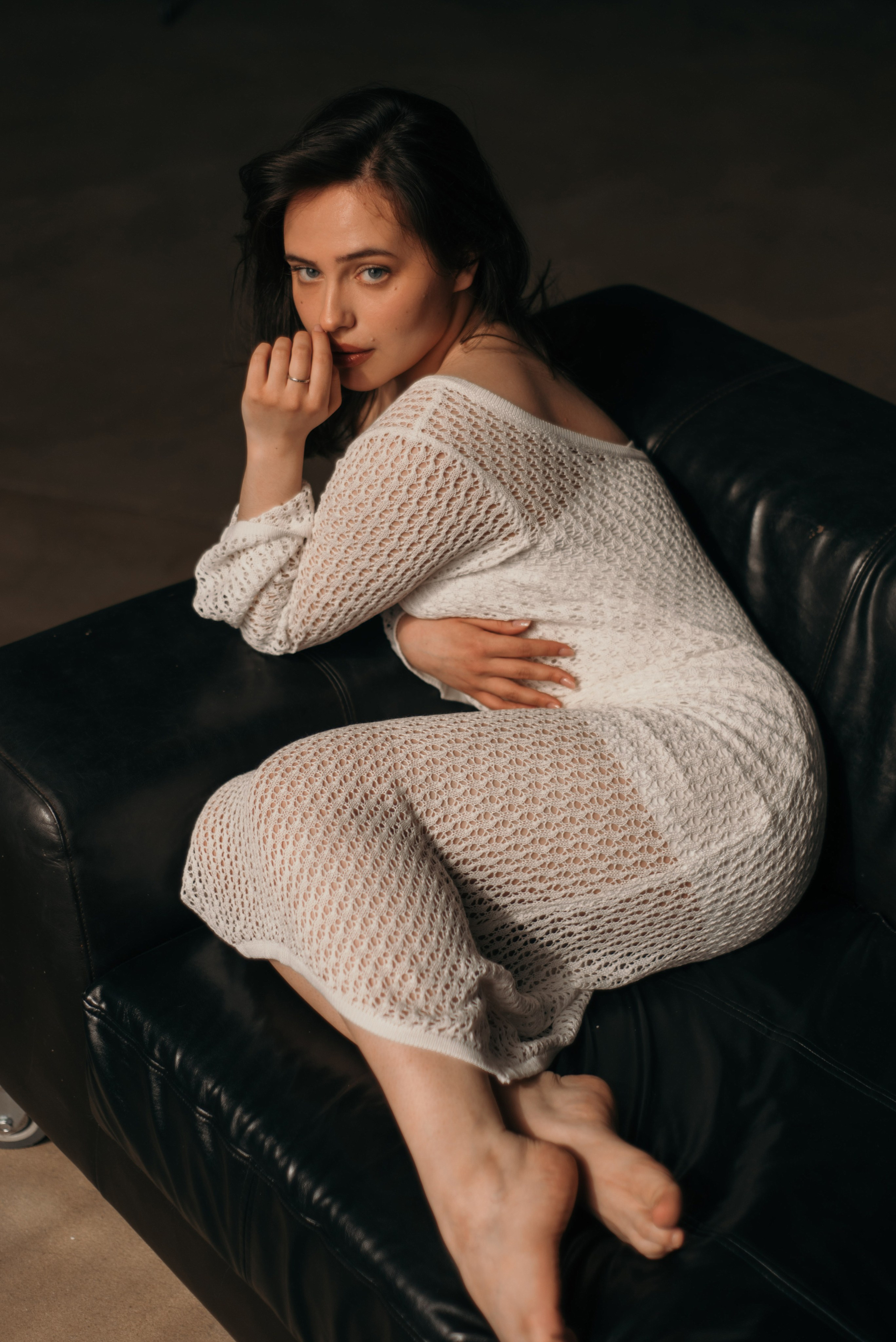 Саша. Фотограф Нижний Новгорода Елена Калмыкова