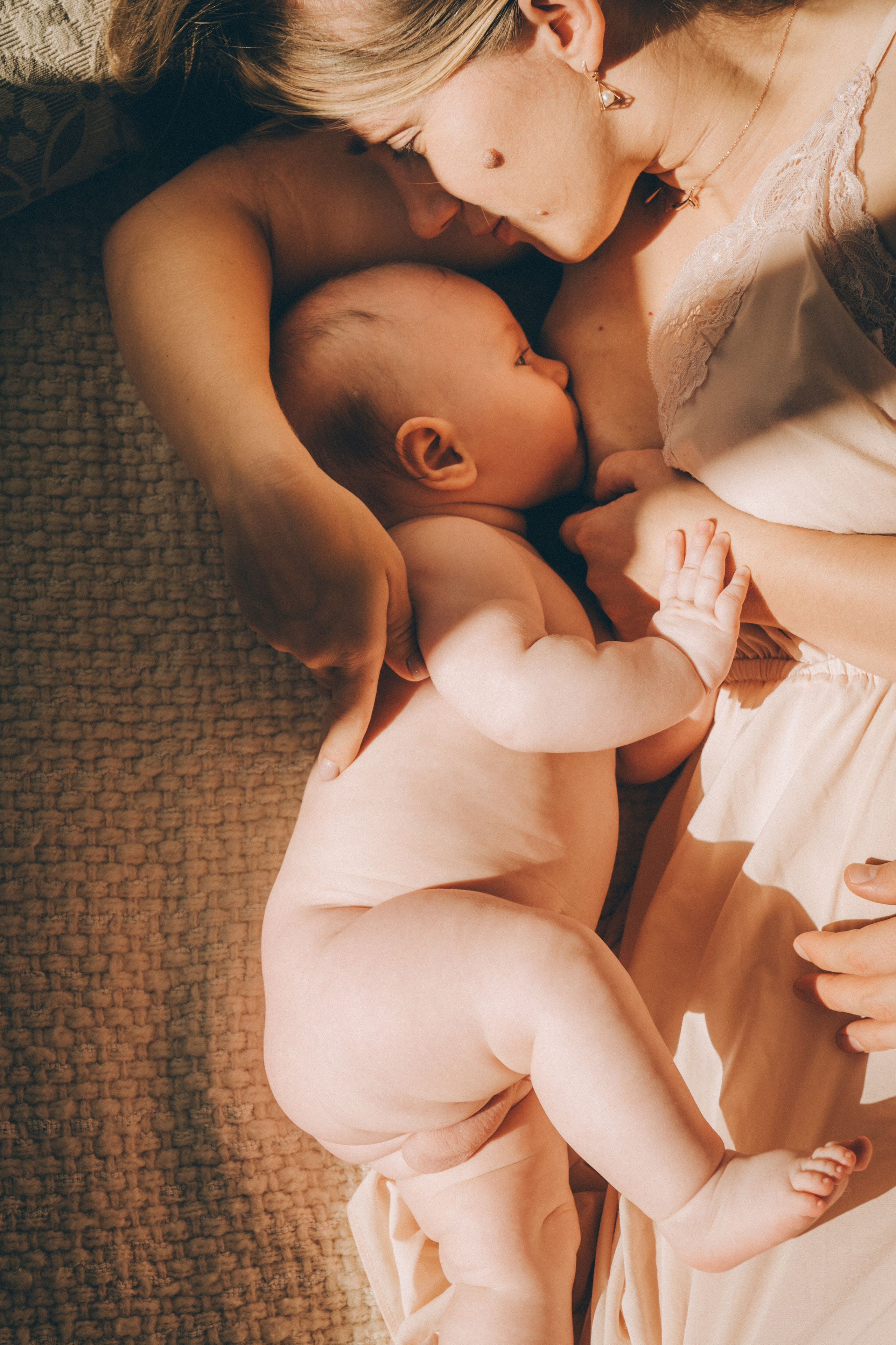 Maternity. Фотограф в Португалии Ирина Павленко