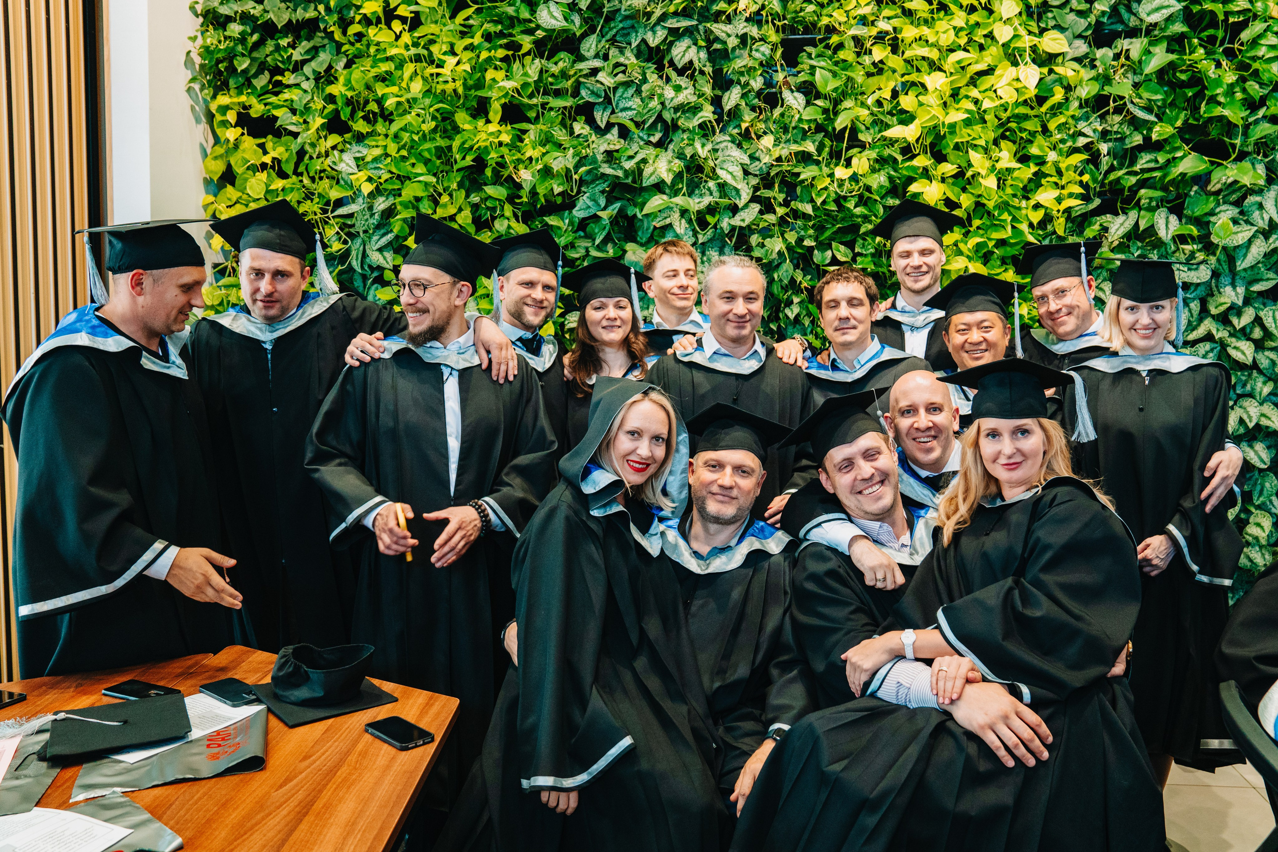 Event. Фотограф в Португалии Ирина Павленко