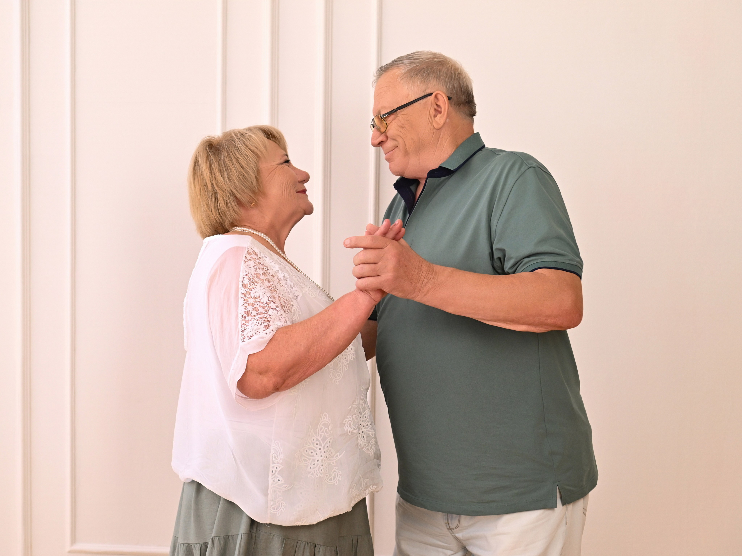 Семейная фотосессия. Свадебный и семейный фотограф в Славянске-на-Кубани Прохорова Алёна