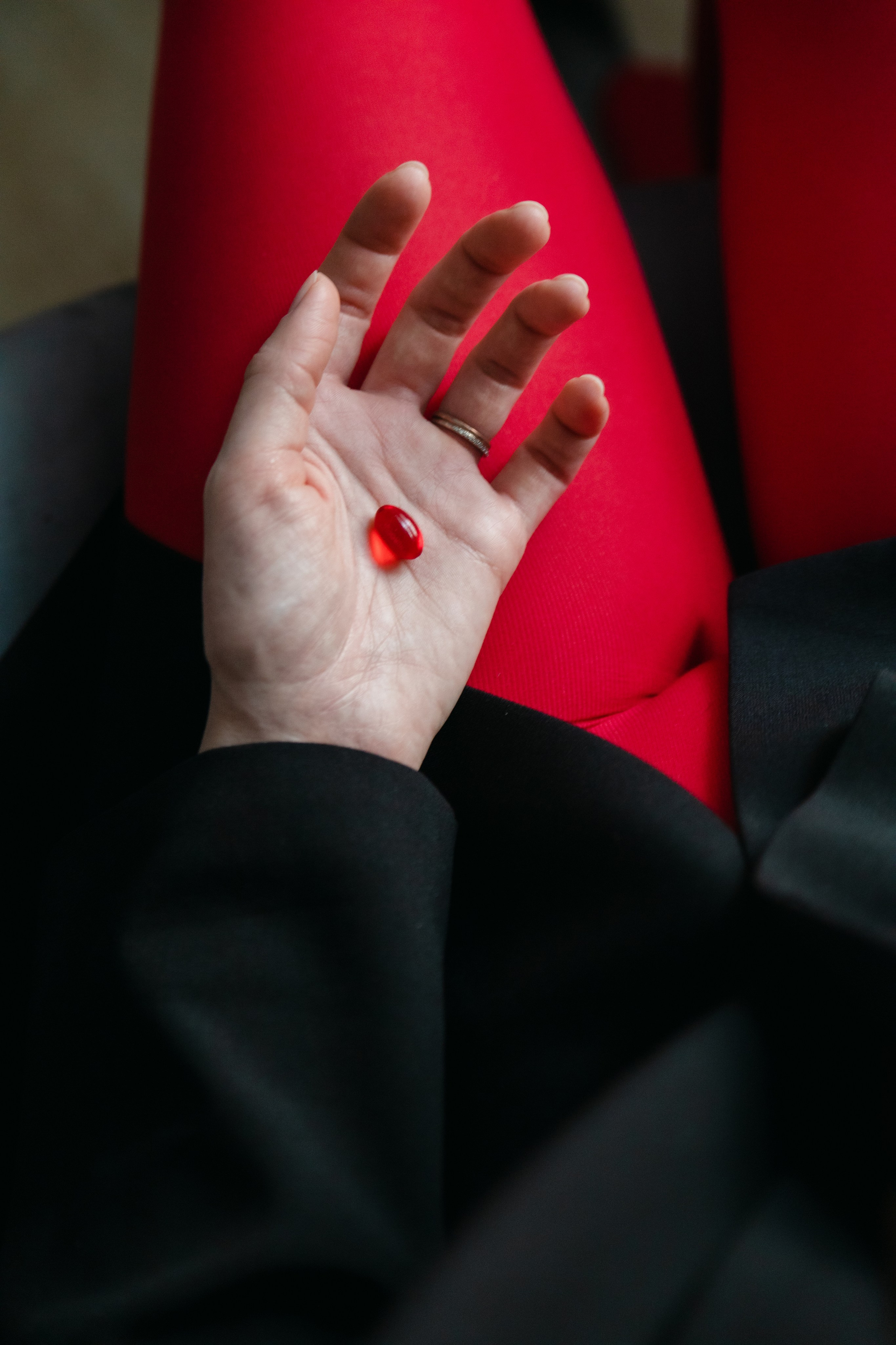 Портретная женская фотосъёмка в студии. Арт-фотограф. Фотосъемка, авторские принты для интерьера