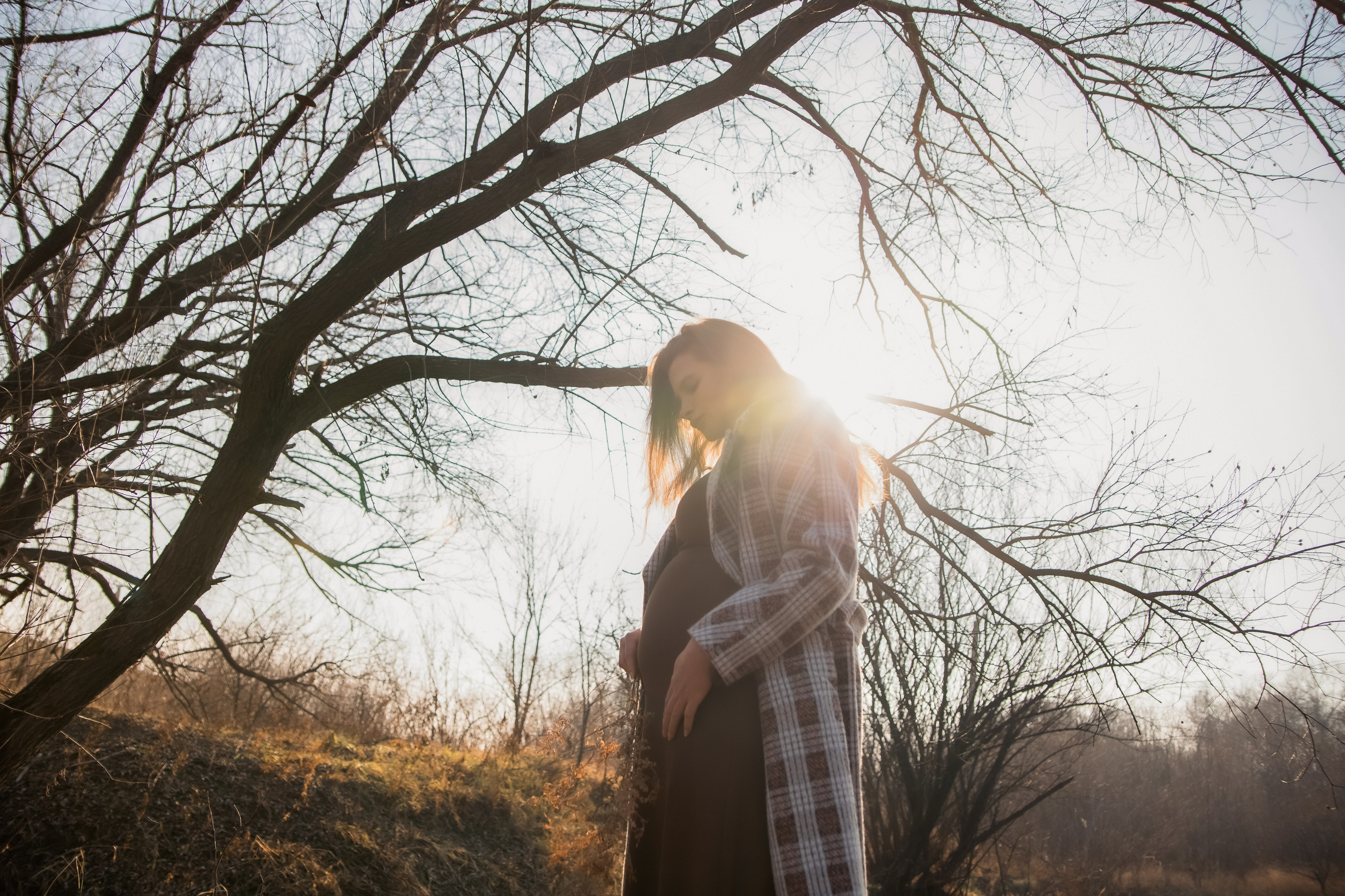 Фотограф Владивосток | Уссурийск
