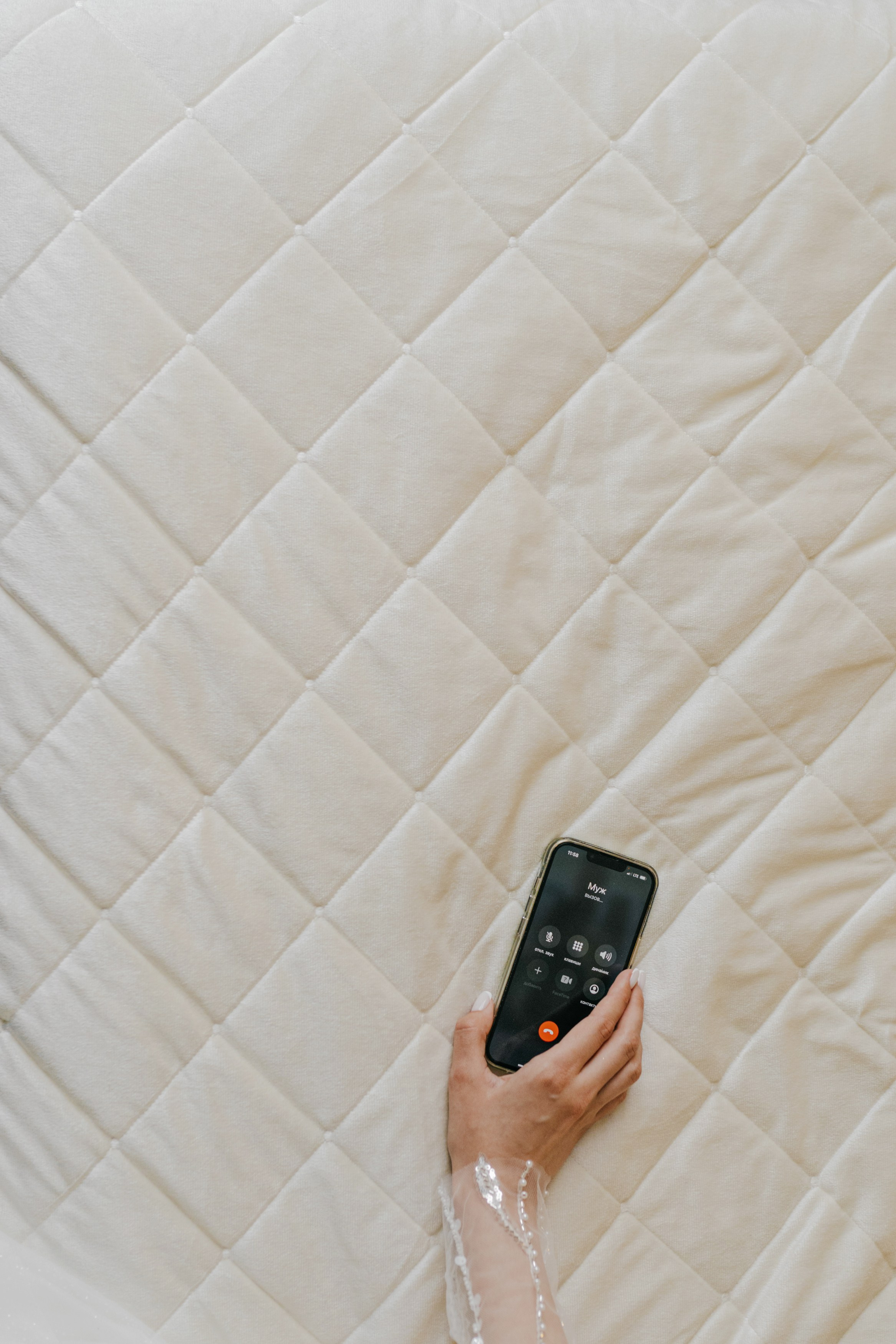 Виктория и Евгений. Фотограф Ирина Романова