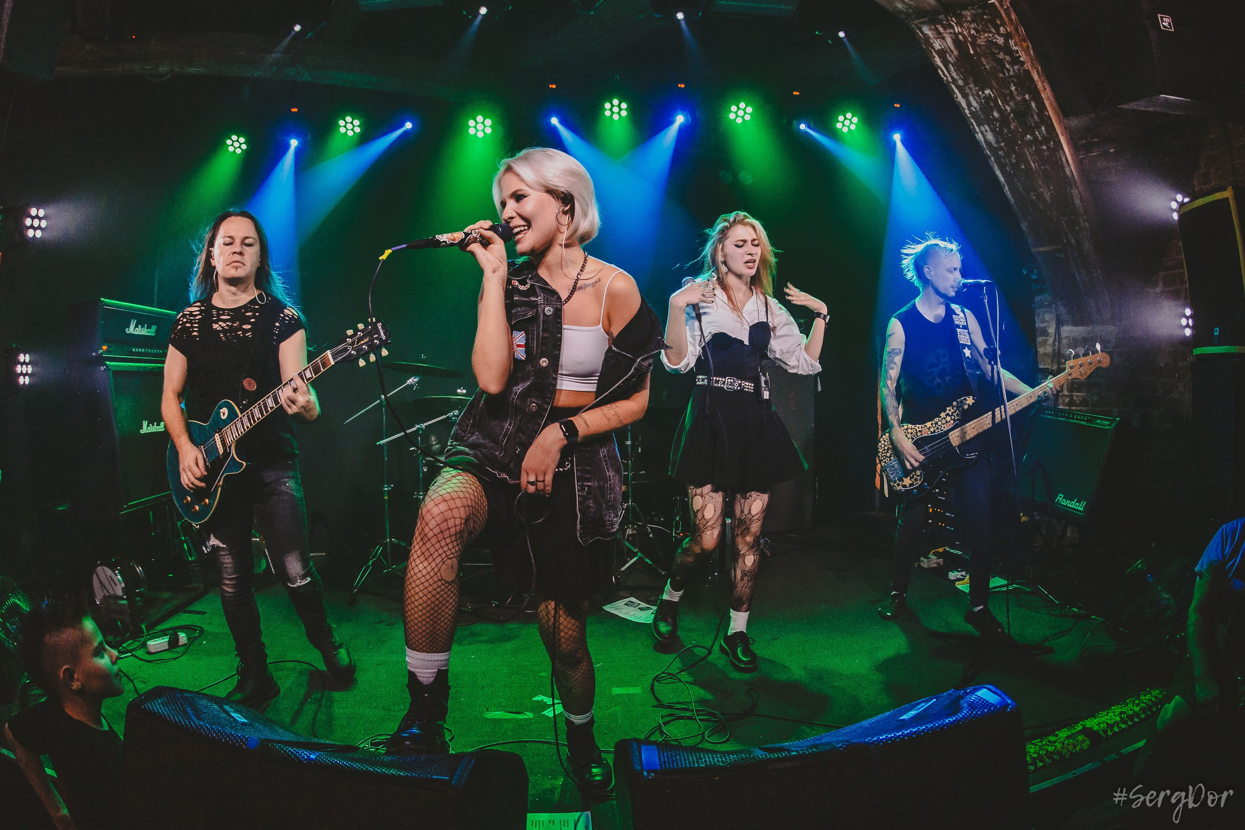 ЧИТМИЛ, Vere Dictum, Zoccolo 2.0, Цоколь, Санкт-Петербург, СПб, концерт, 06.10.2024, SergDor, 6 октября 2024 года, #SergDor