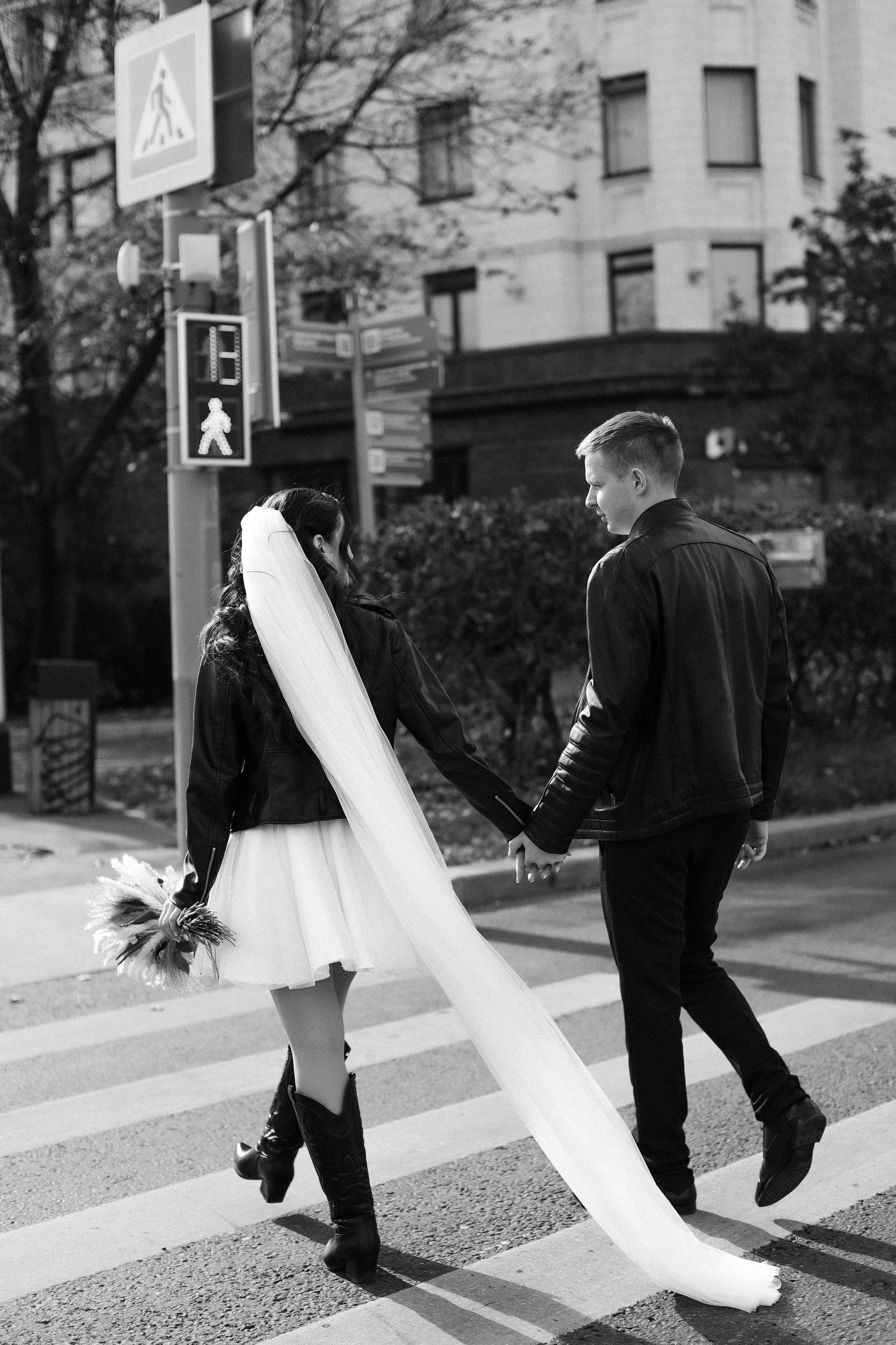 А. + Д. Таганский ЗАГС + Movenpick Taganskaya. Семейный и lovestory фотограф в Москве Светлана Коняхина