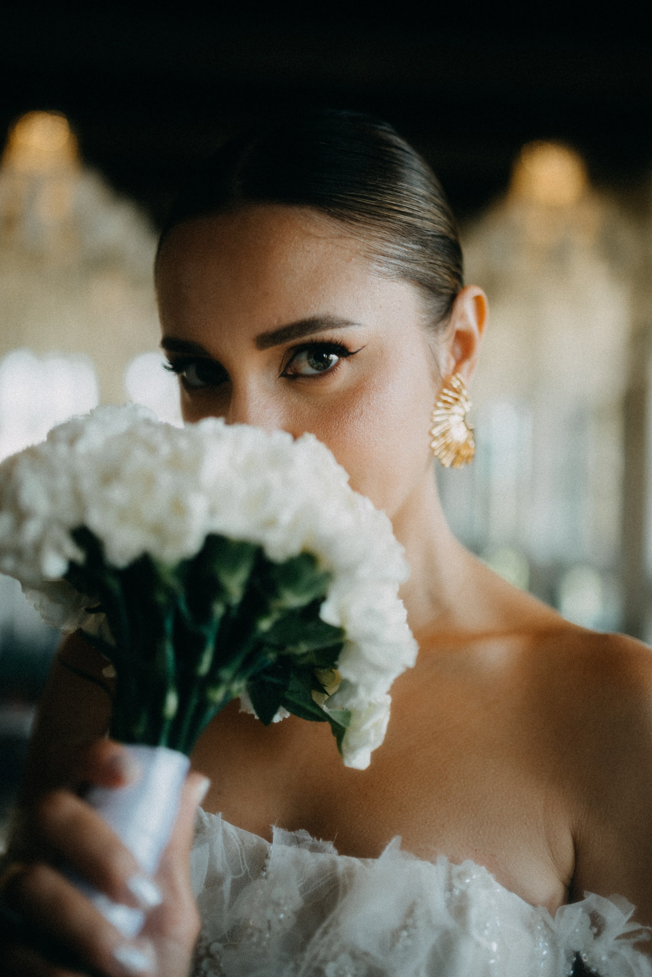 Александр и Виктория | Полный свадебный день. Выступала в качестве второго фотографа. Фотограф Санкт-Петербург, Новороссийск