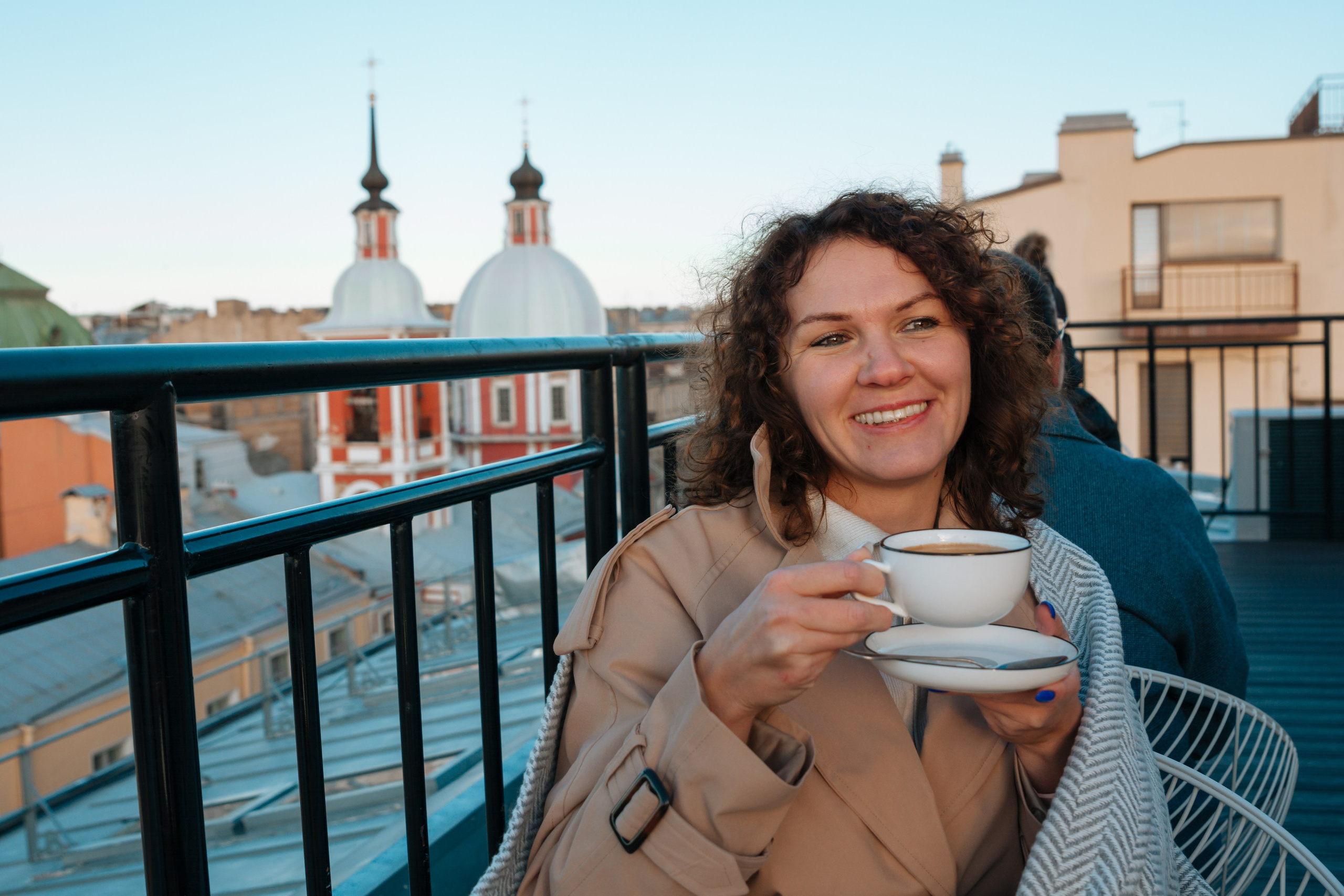 Пушкин в отеле «Оболенский». Съёмка ролика для конкурса. Портретный фотограф в Санкт-Петербурге Дмитриева Наталия