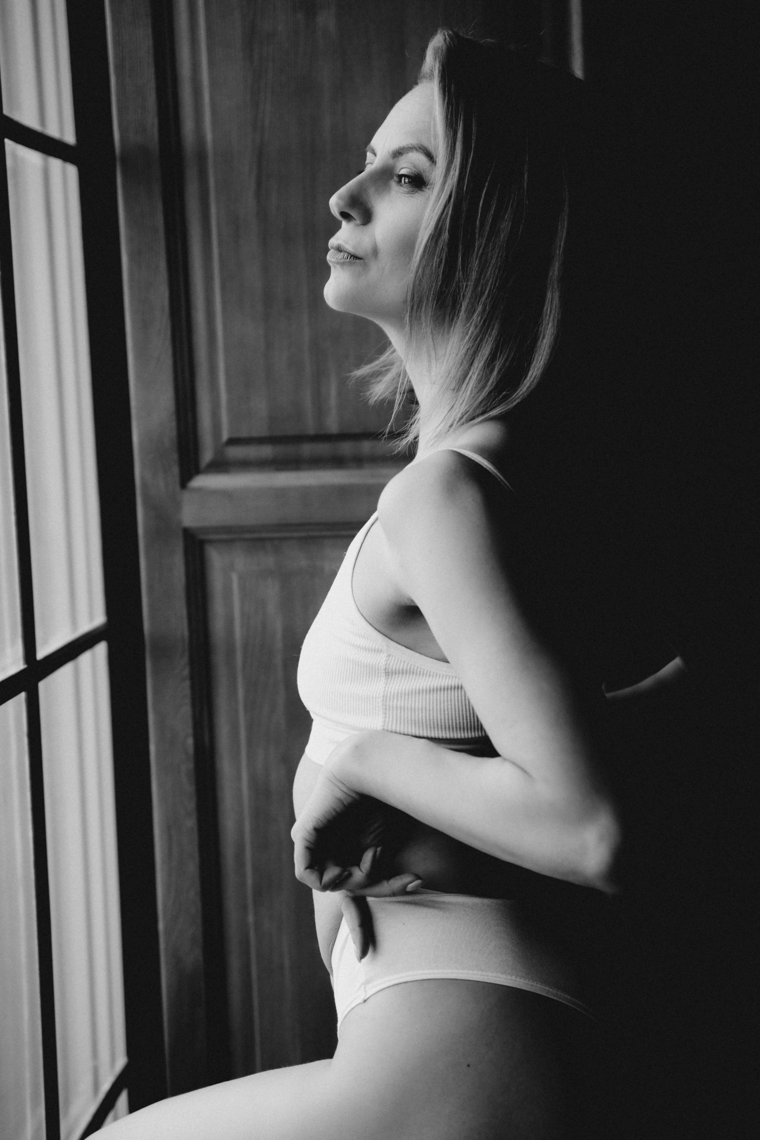 Натали. Портретный фотограф в Санкт-Петербурге Дмитриева Наталия