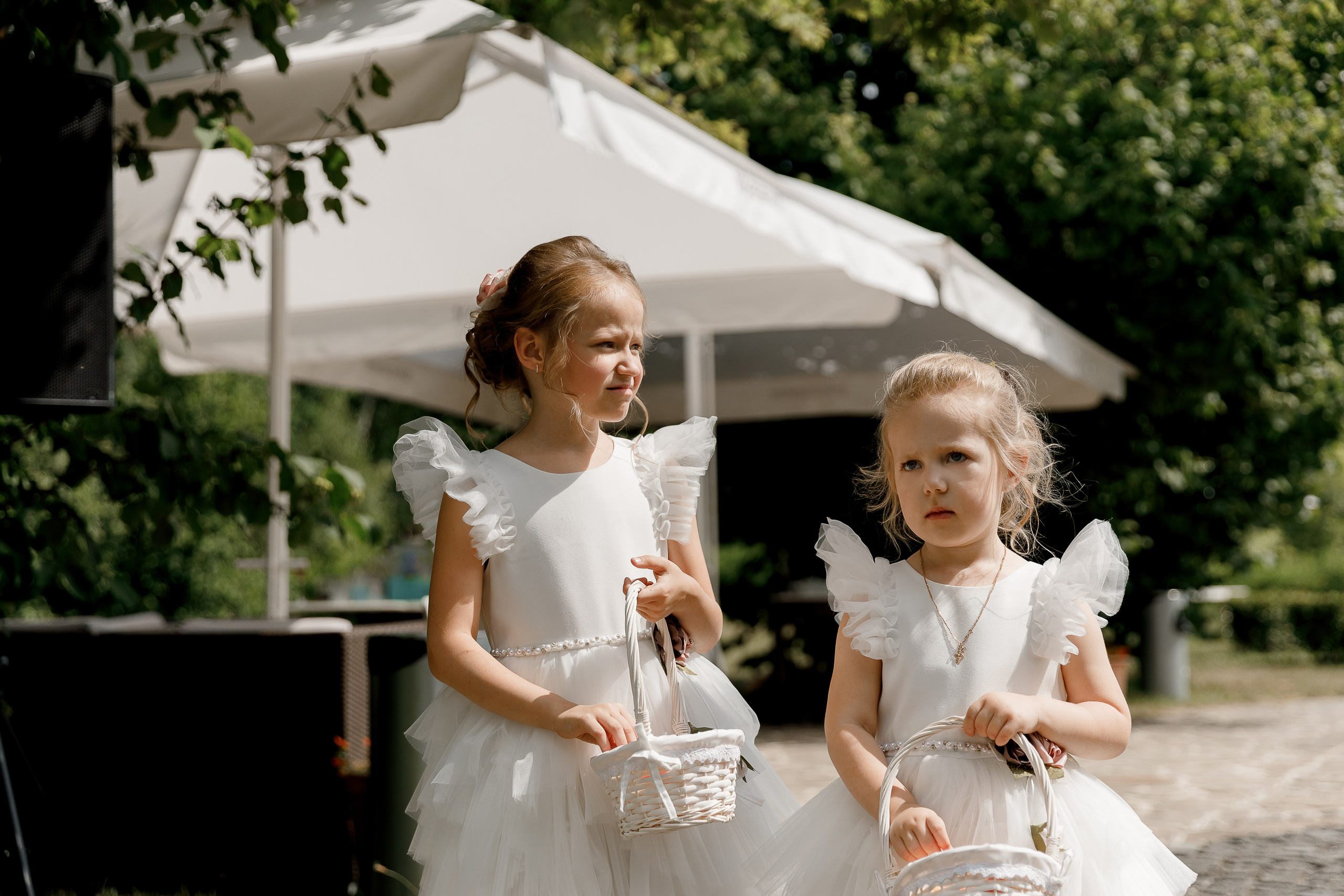 ARTEM & YULIA. Свадебный фотограф в Туле и Москве