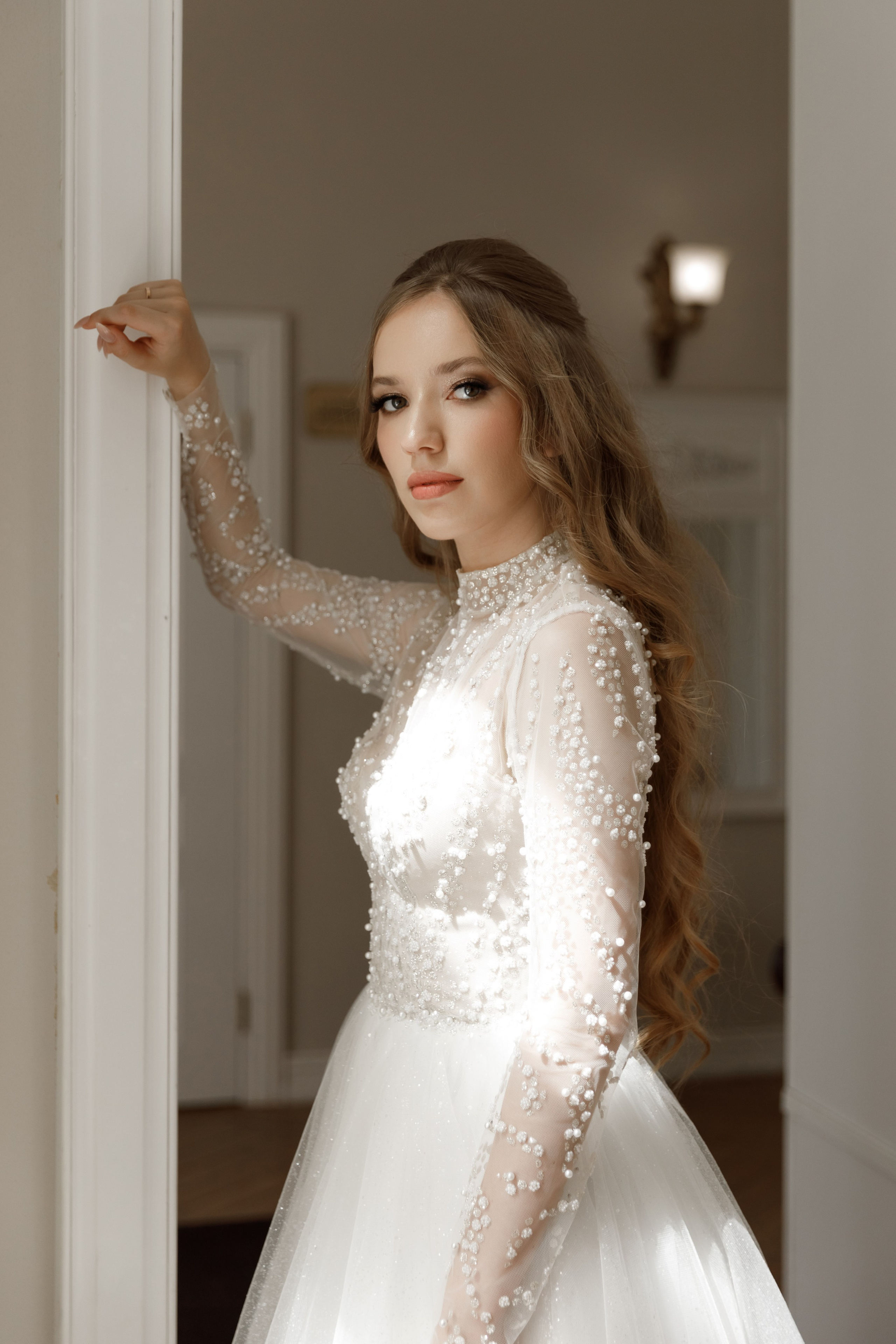 DMITRY & TATIANA. Свадебный фотограф в Туле и Москве