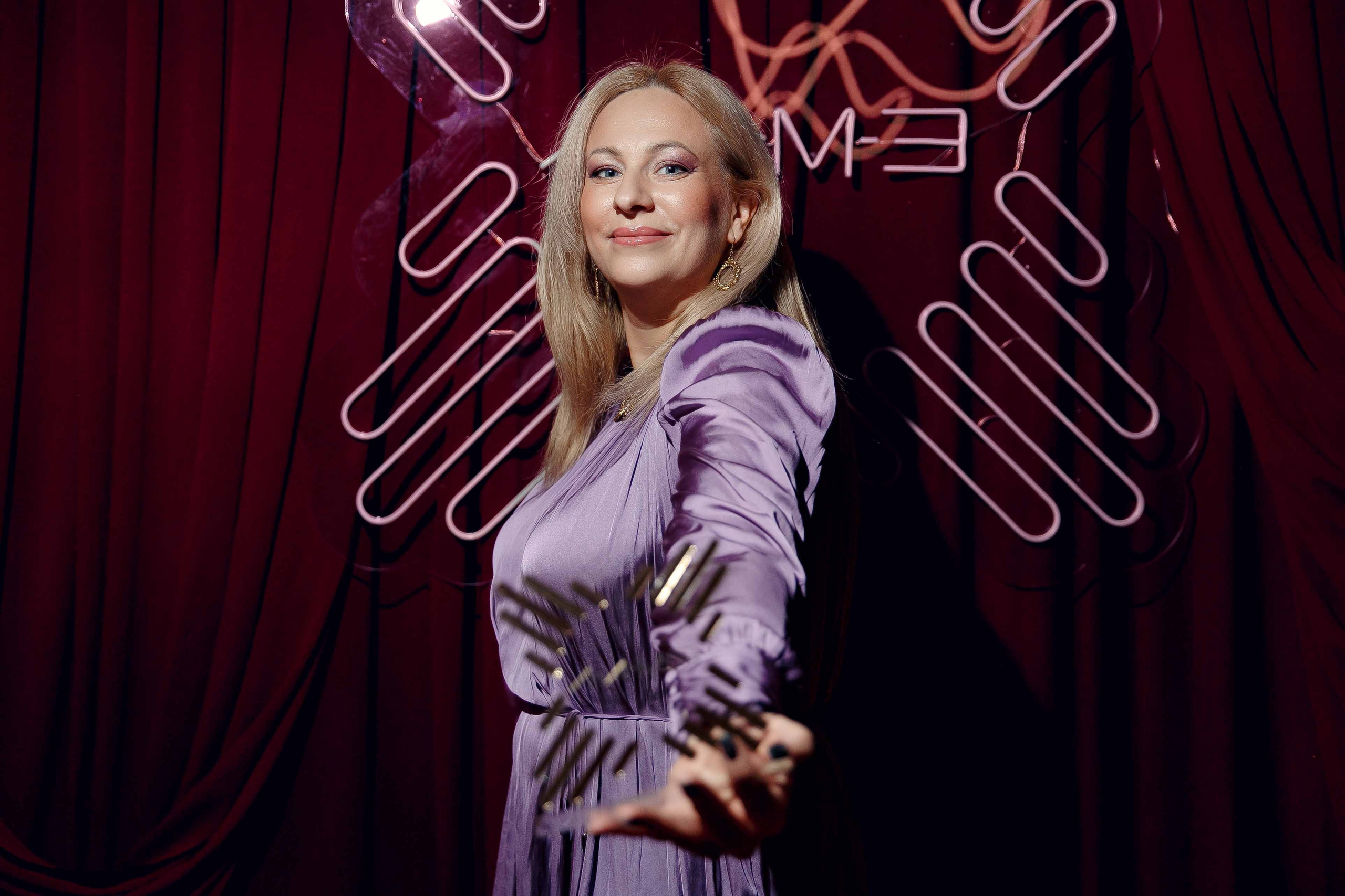 Корпоратив «ЛАМЭ». Ваш репортажный фотограф Артемий Антонов