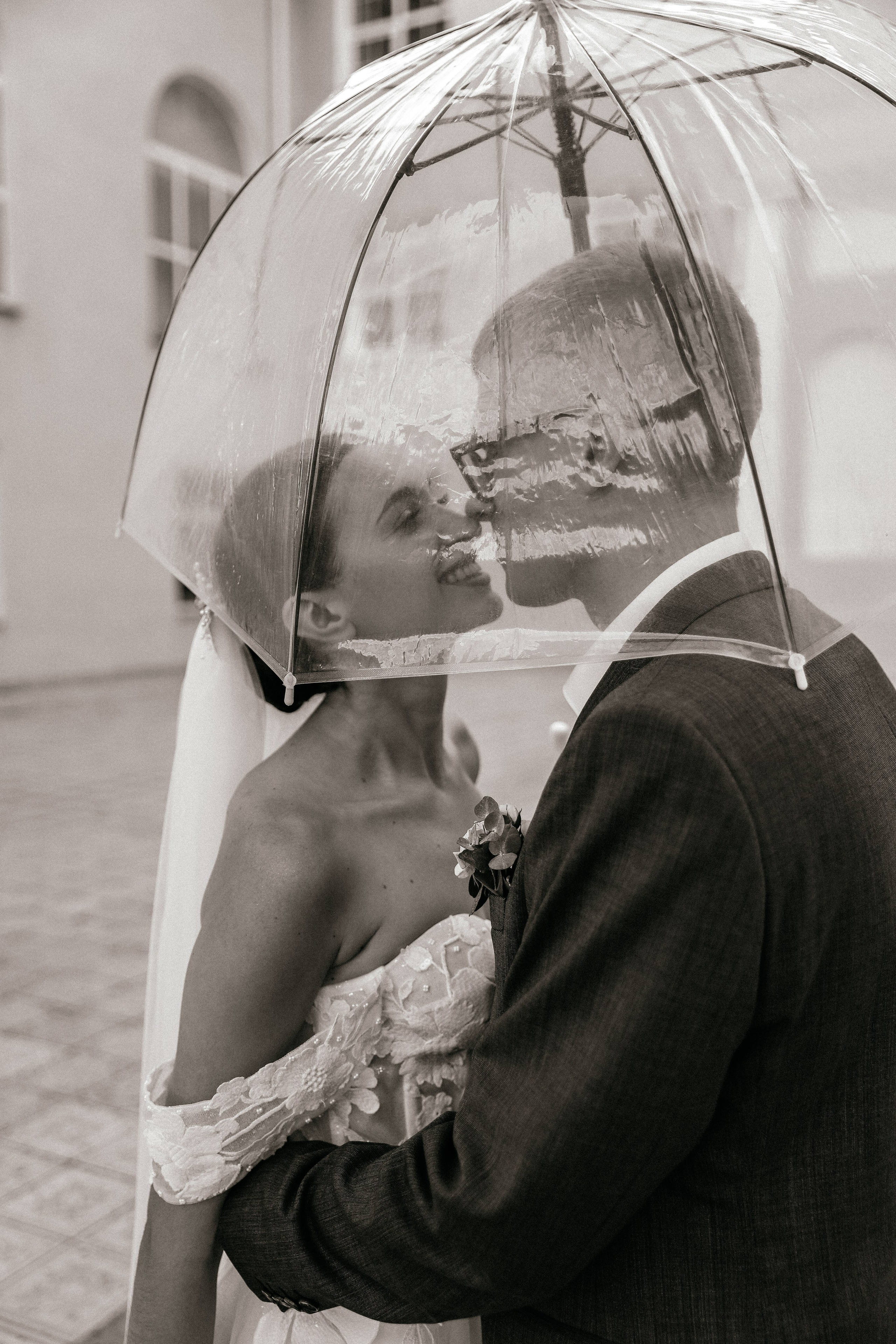 Lev & Angelina. Семейный и свадебный фотограф в Южноуральске Екатерина Столярова