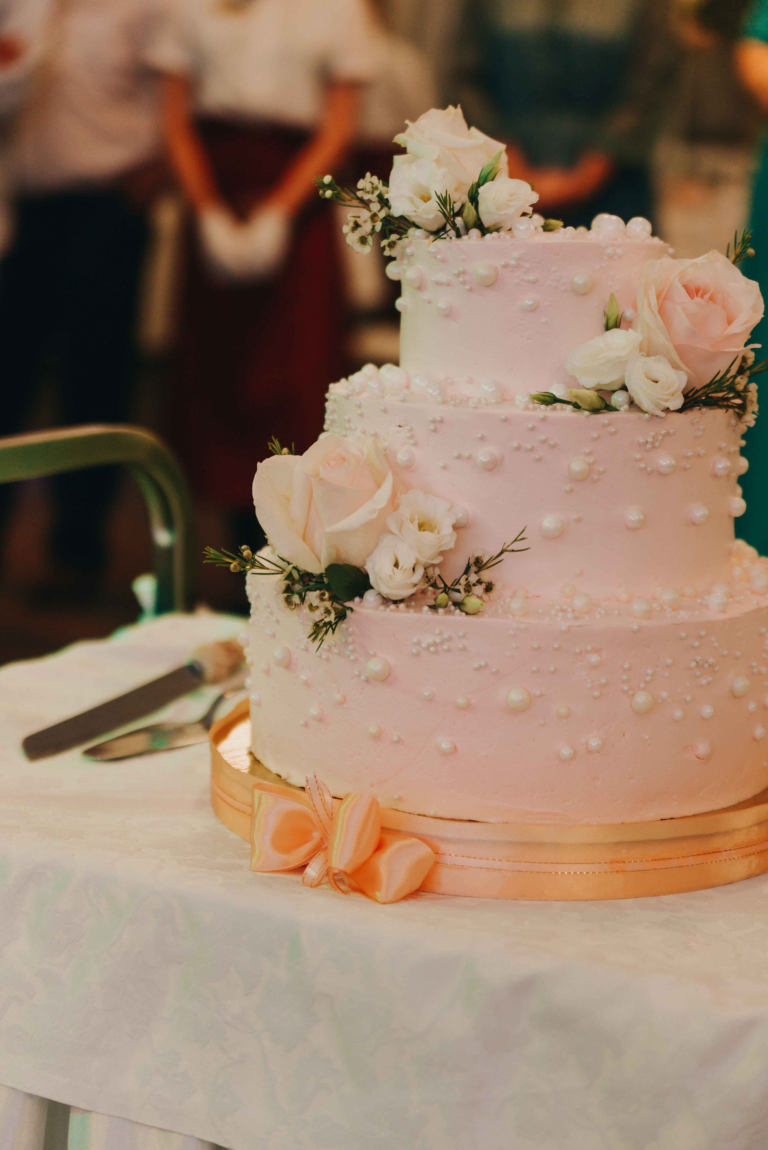 Свадьба Вадима и Дианы. Свадебный и семейный фотограф Любава в Кургане