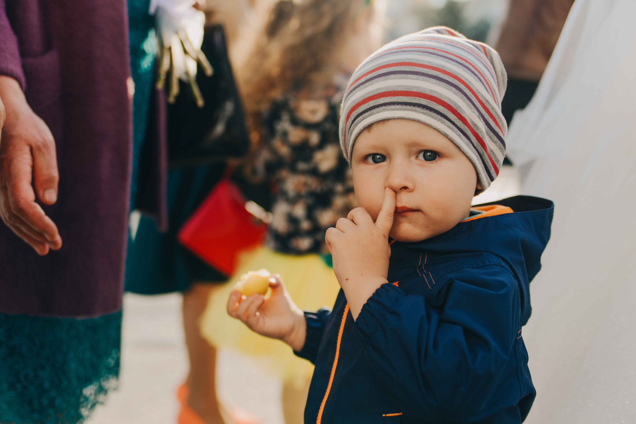Свадьба Анны и Евгения. Свадебный и семейный фотограф Любава в Кургане