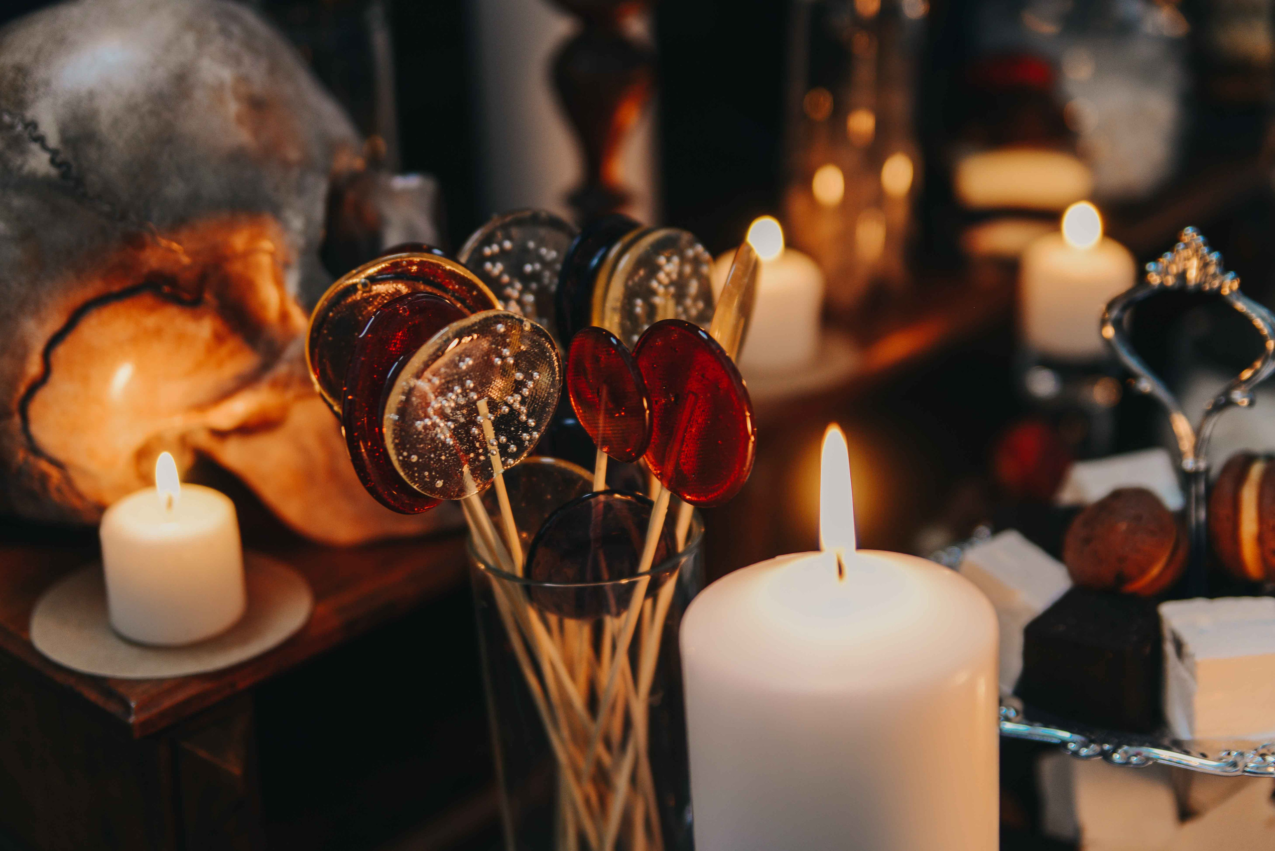 As Long As Tattoo. Свадебный и семейный фотограф Любава в Кургане