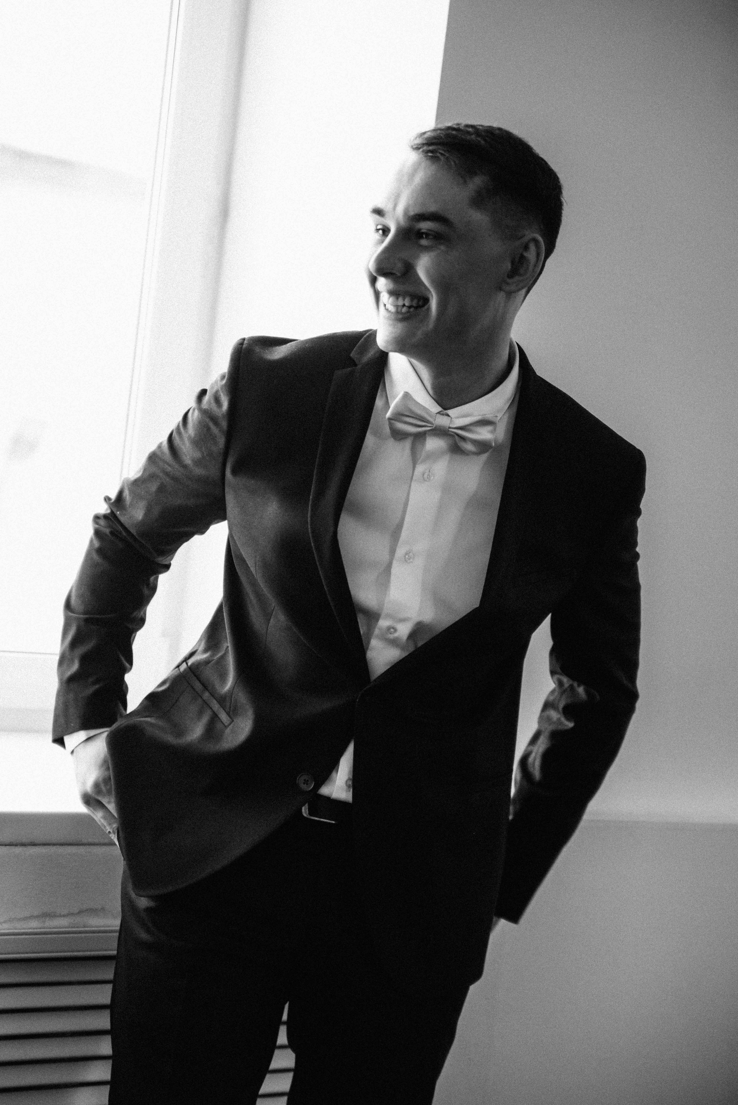 Свадьба Вадима и Дианы. Свадебный и семейный фотограф Любава в Кургане