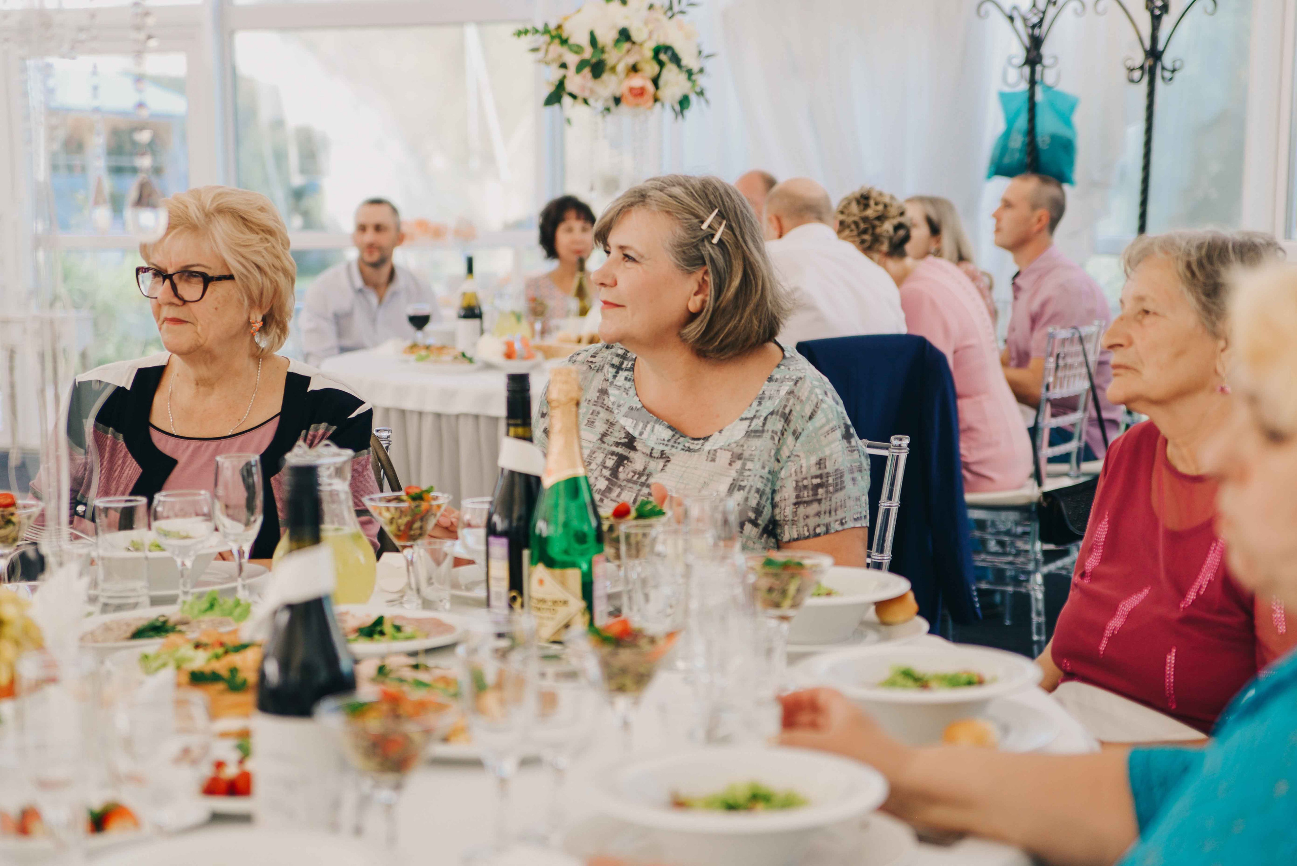 Свадьба Вадима и Дианы. Свадебный и семейный фотограф Любава в Кургане