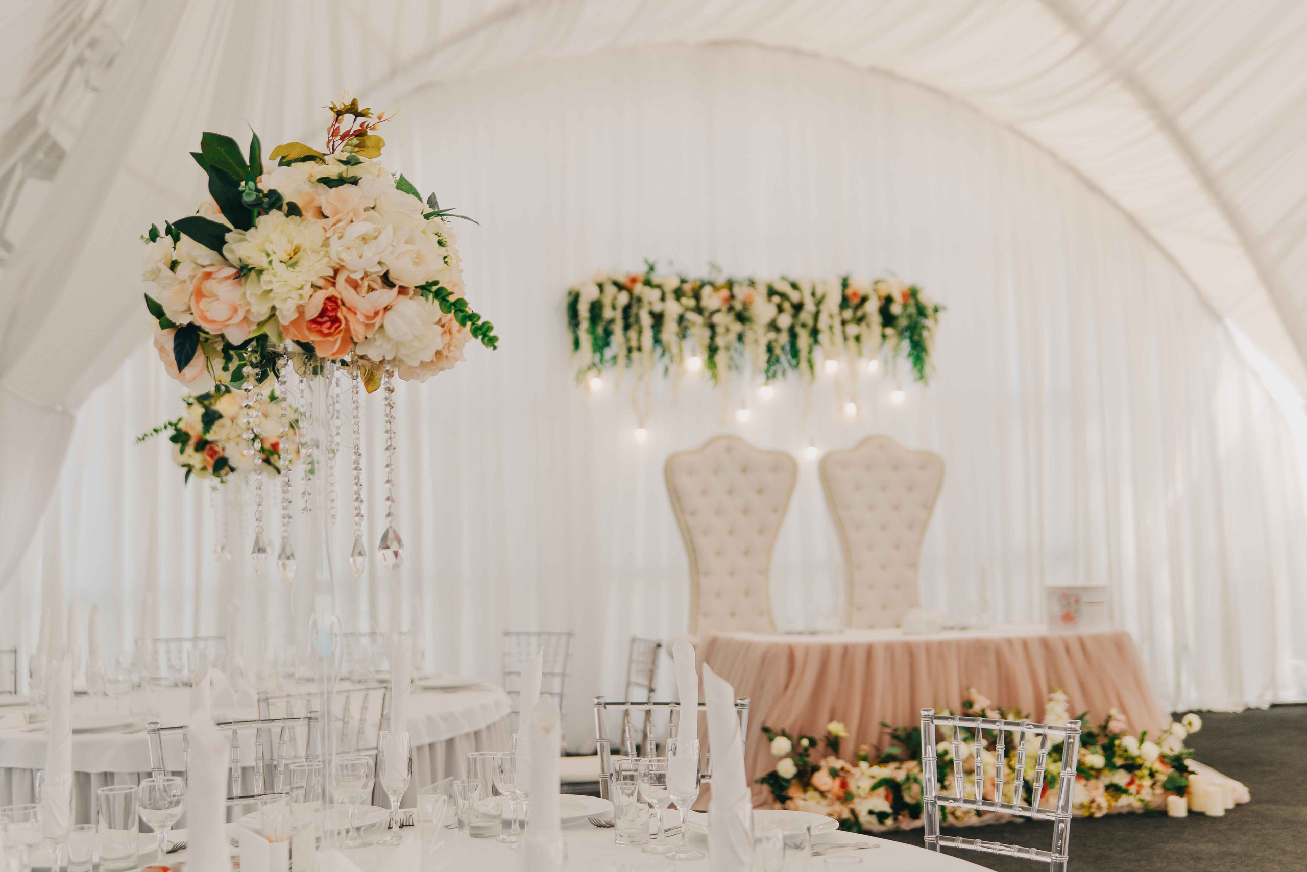 Свадьба Вадима и Дианы. Свадебный и семейный фотограф Любава в Кургане