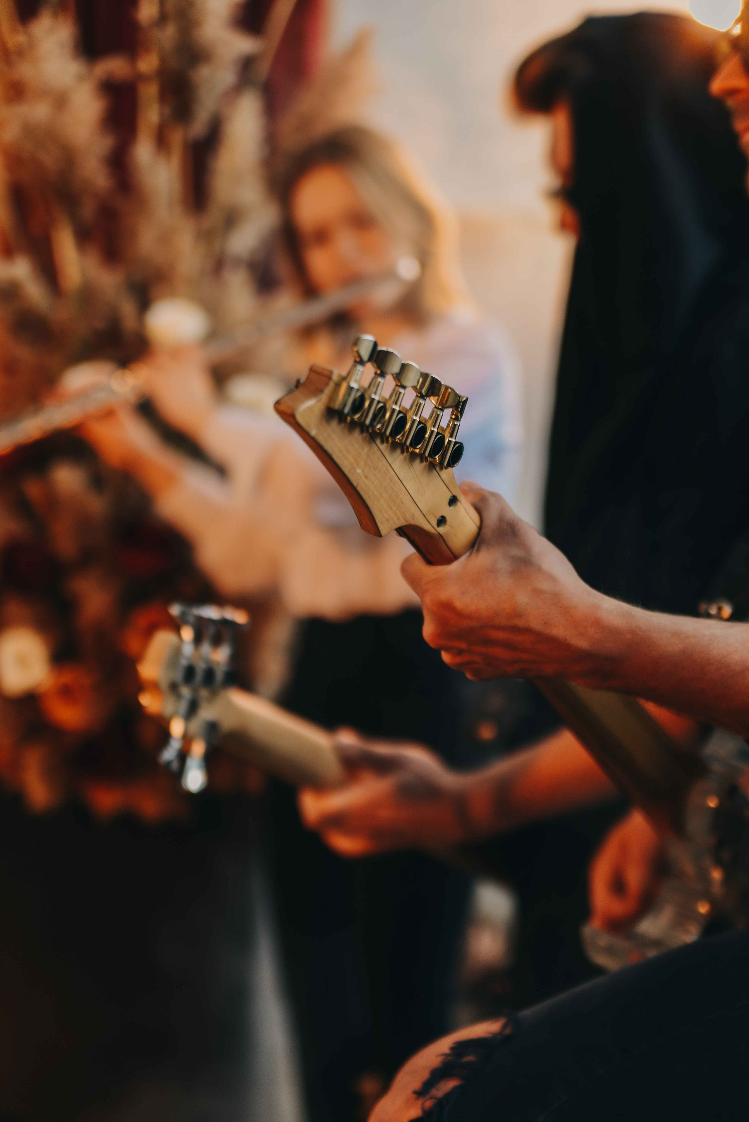 As Long As Tattoo. Свадебный и семейный фотограф Любава в Кургане