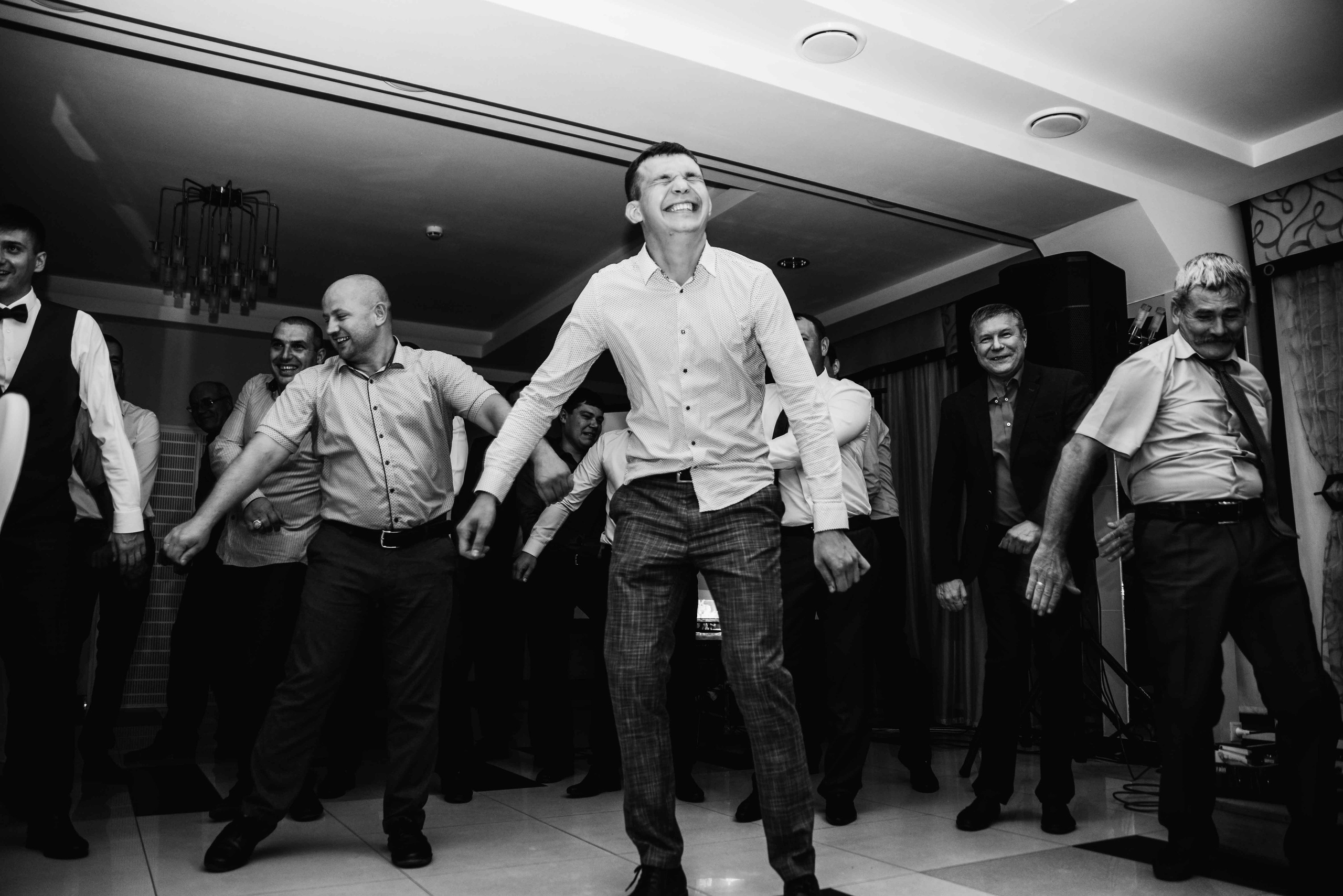 Свадьба Анны и Евгения. Свадебный и семейный фотограф Любава в Кургане