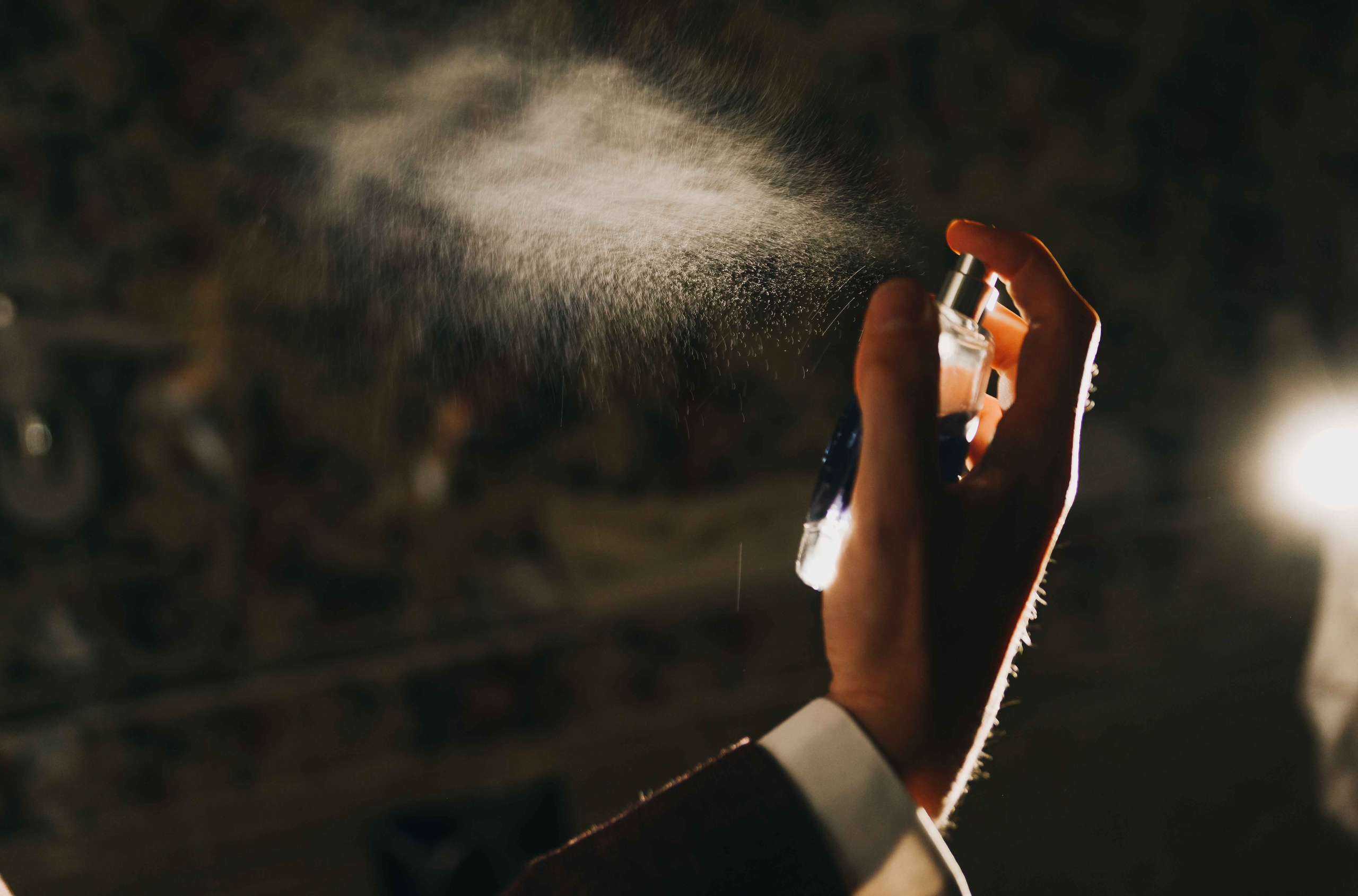 Свадьба Анны и Евгения. Свадебный и семейный фотограф Любава в Кургане