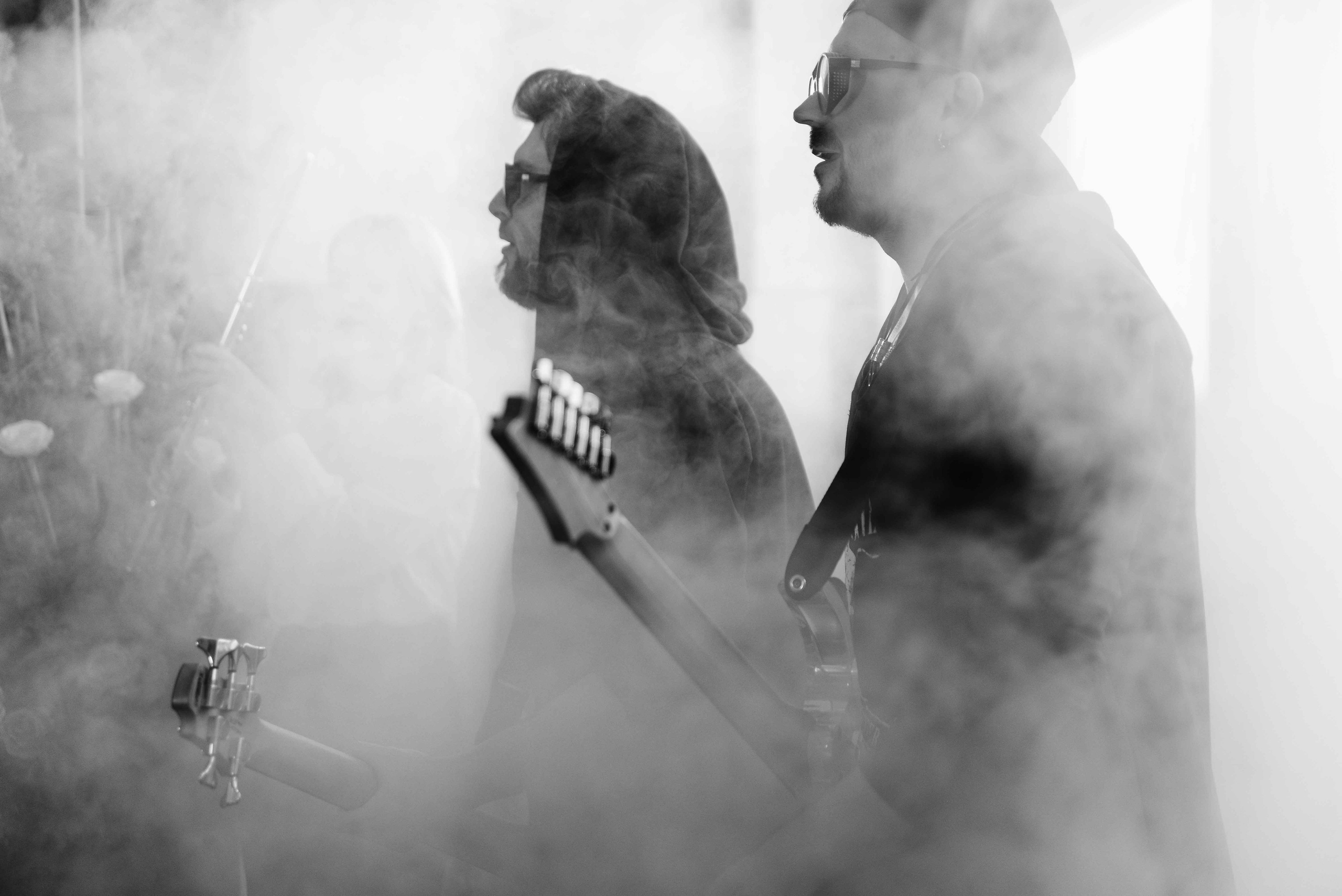 As Long As Tattoo. Свадебный и семейный фотограф Любава в Кургане