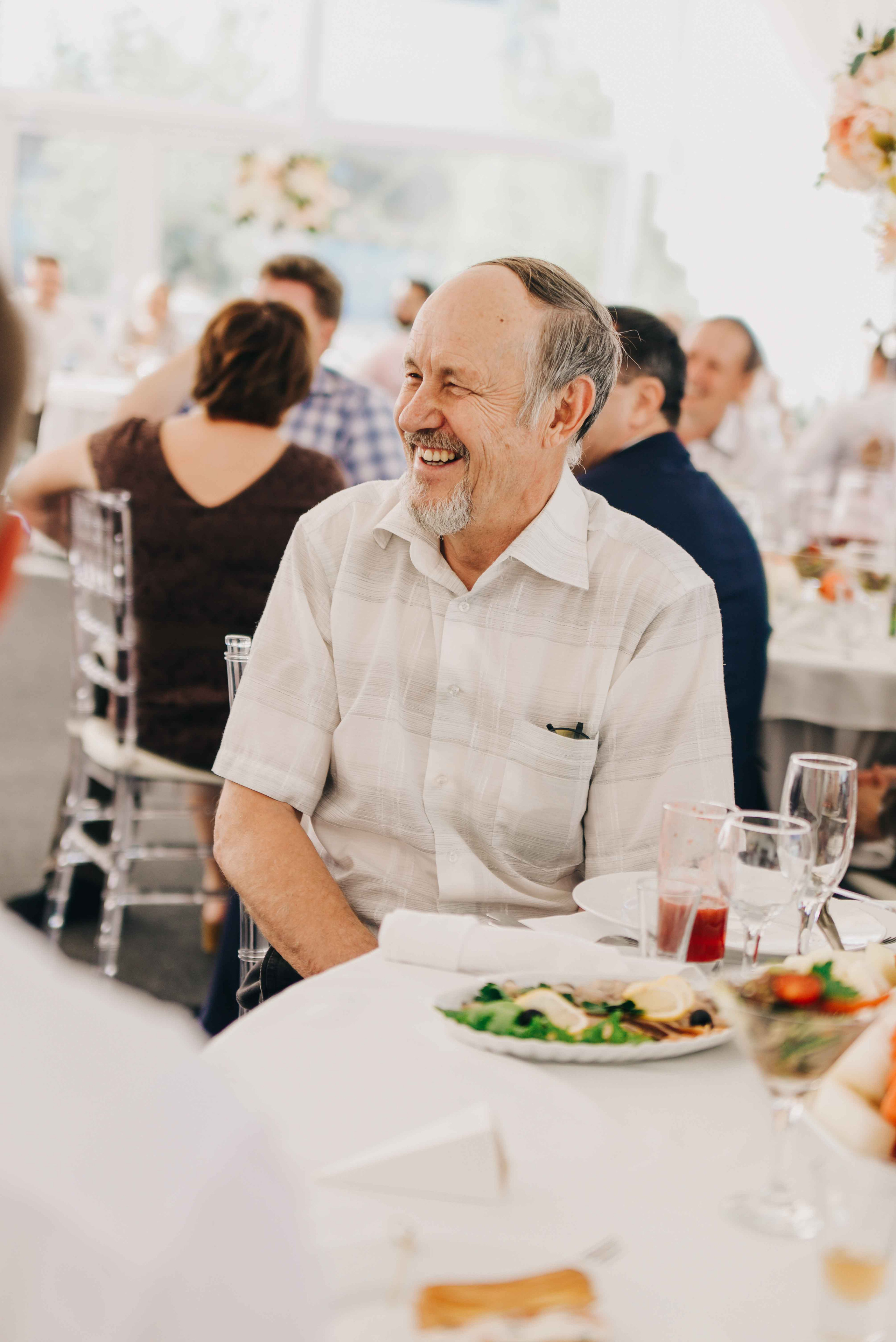 Свадьба Вадима и Дианы. Свадебный и семейный фотограф Любава в Кургане