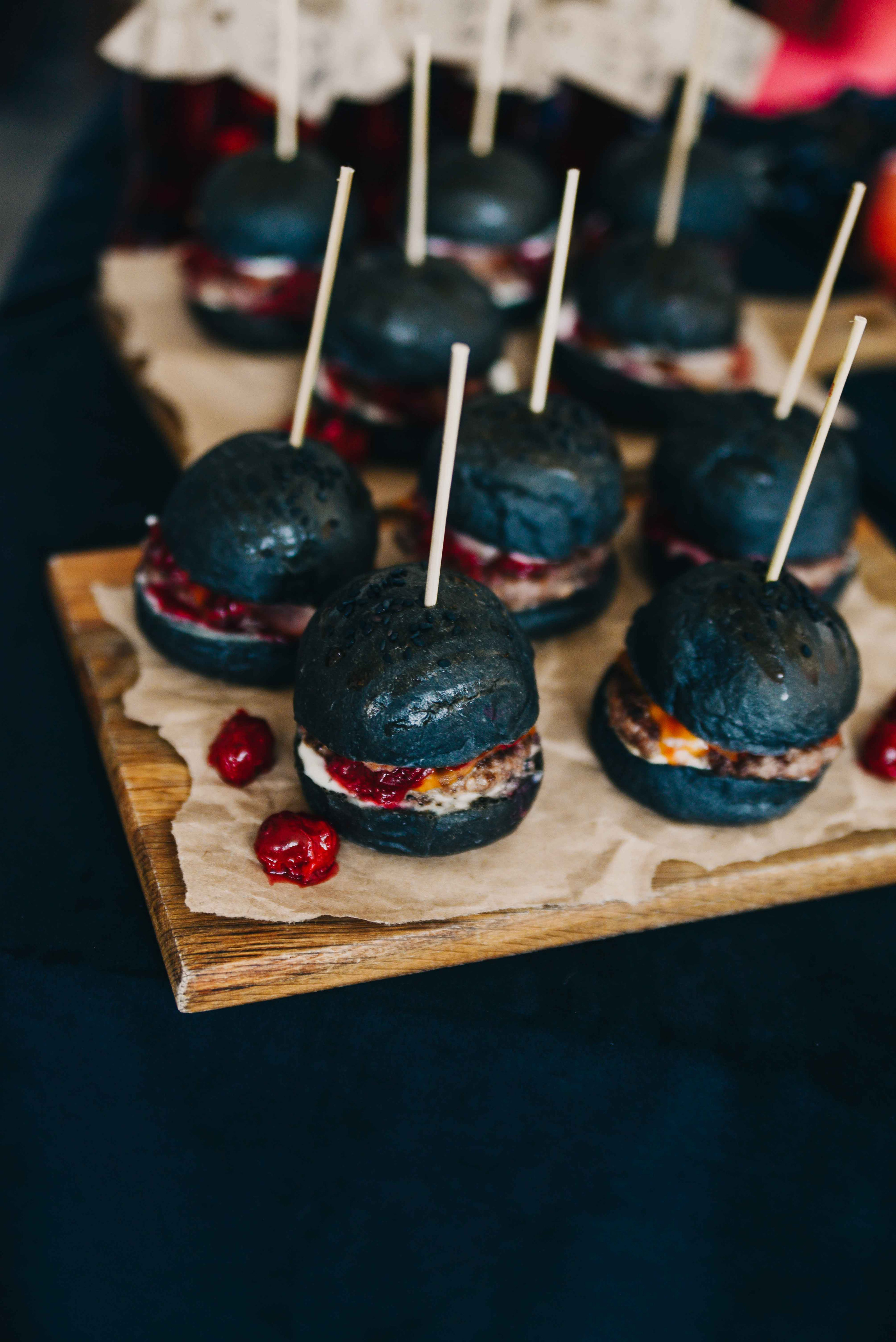 As Long As Tattoo. Свадебный и семейный фотограф Любава в Кургане