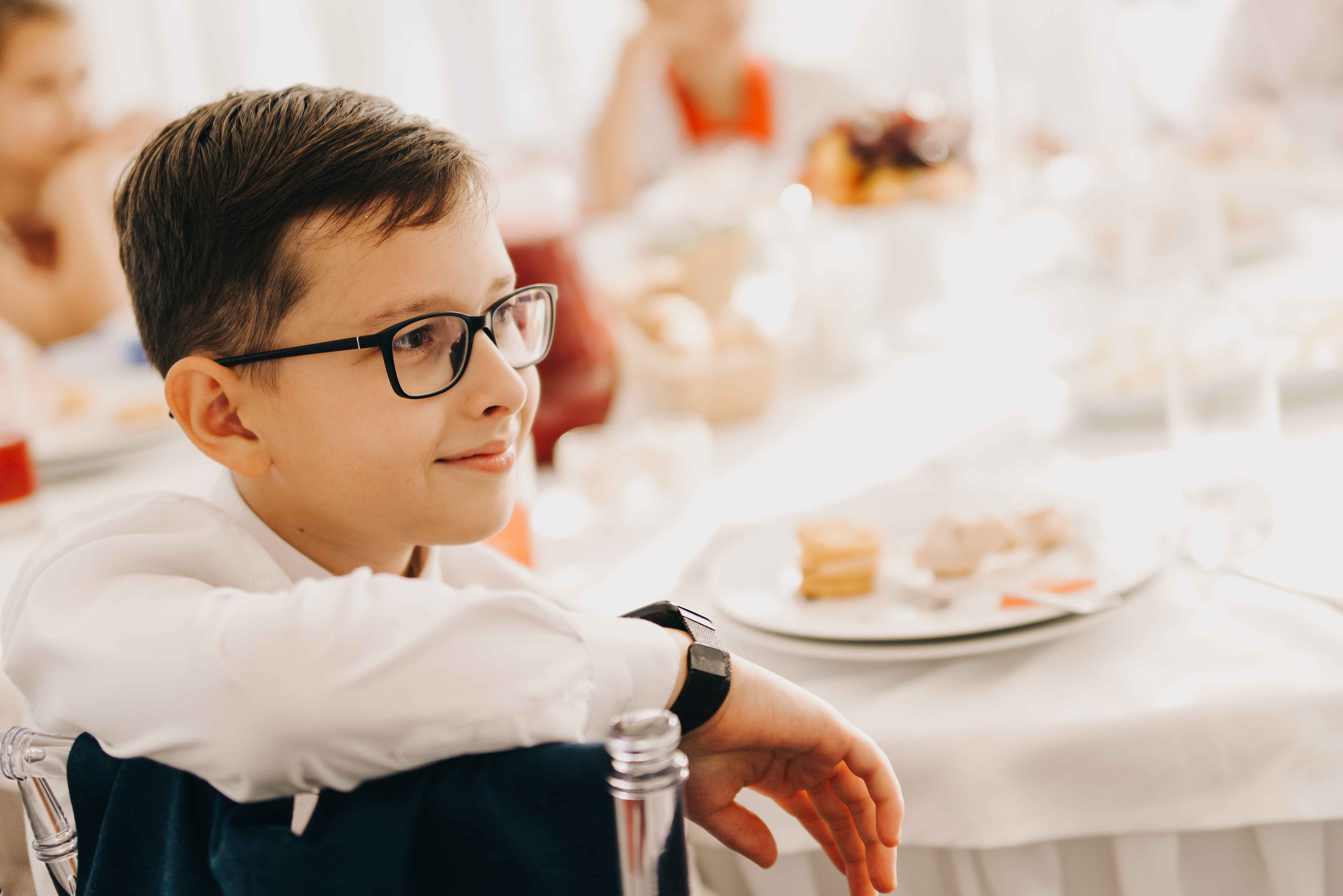 Свадьба Вадима и Дианы. Свадебный и семейный фотограф Любава в Кургане