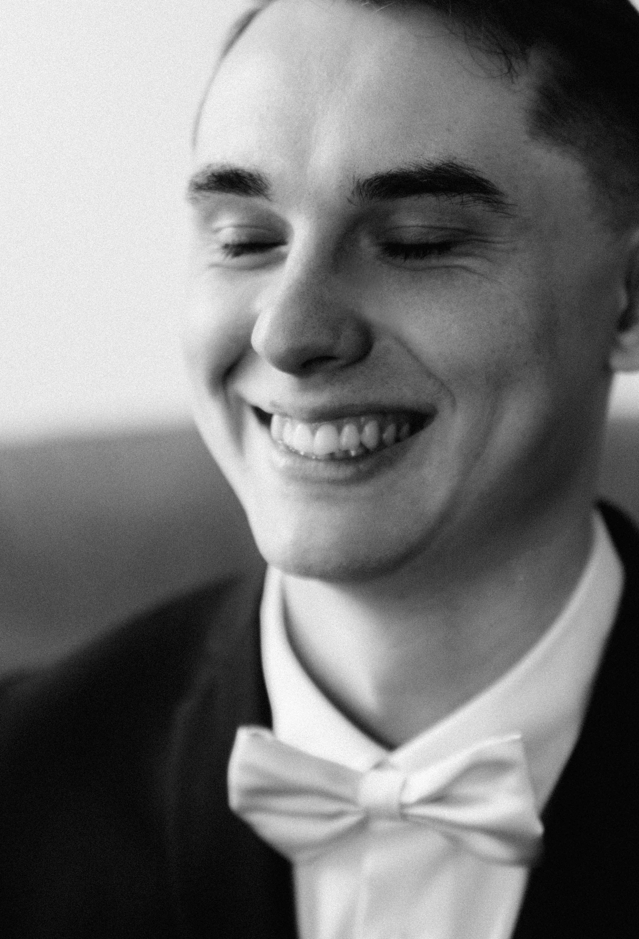 Свадьба Вадима и Дианы. Свадебный и семейный фотограф Любава в Кургане