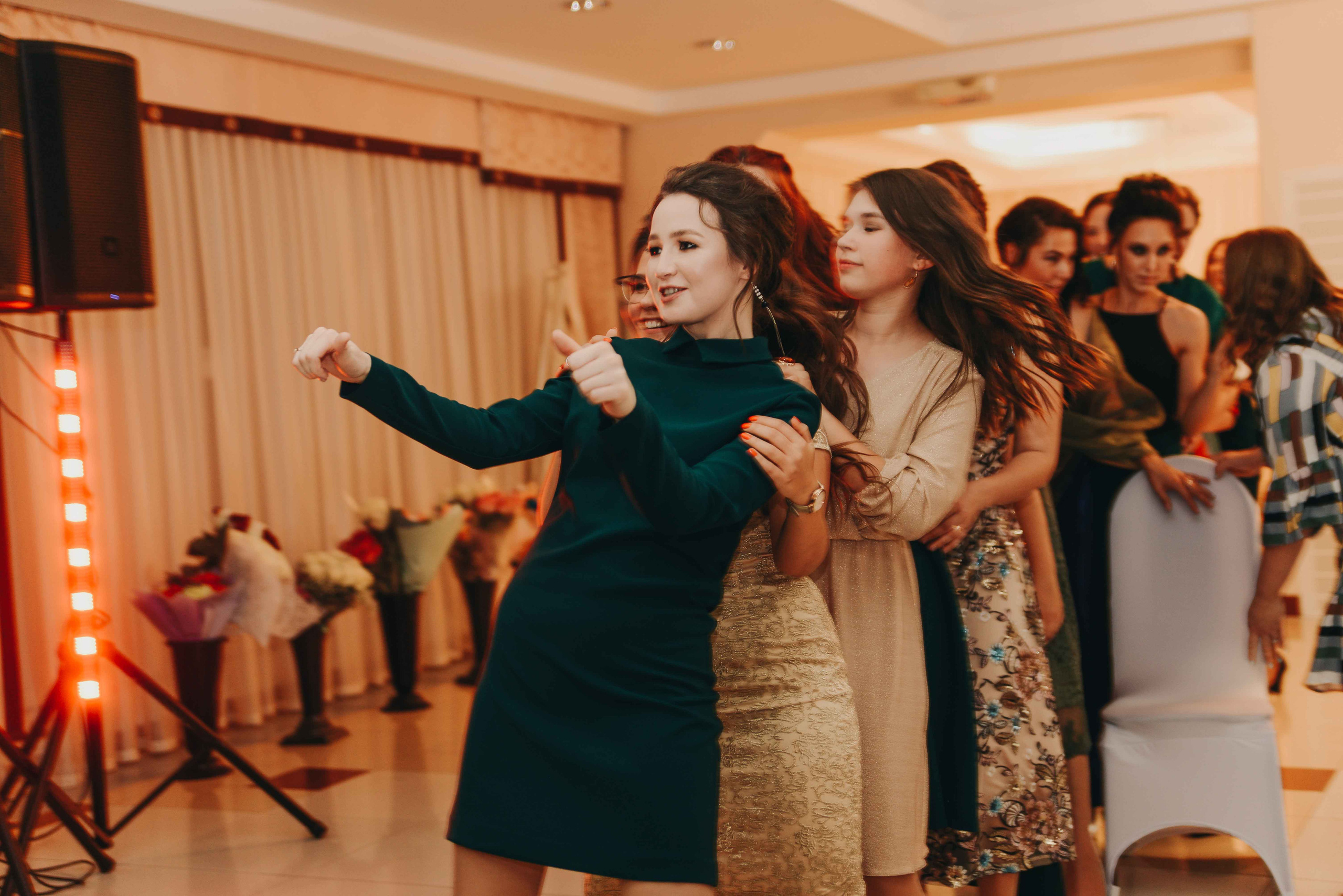 Свадьба Анны и Евгения. Свадебный и семейный фотограф Любава в Кургане