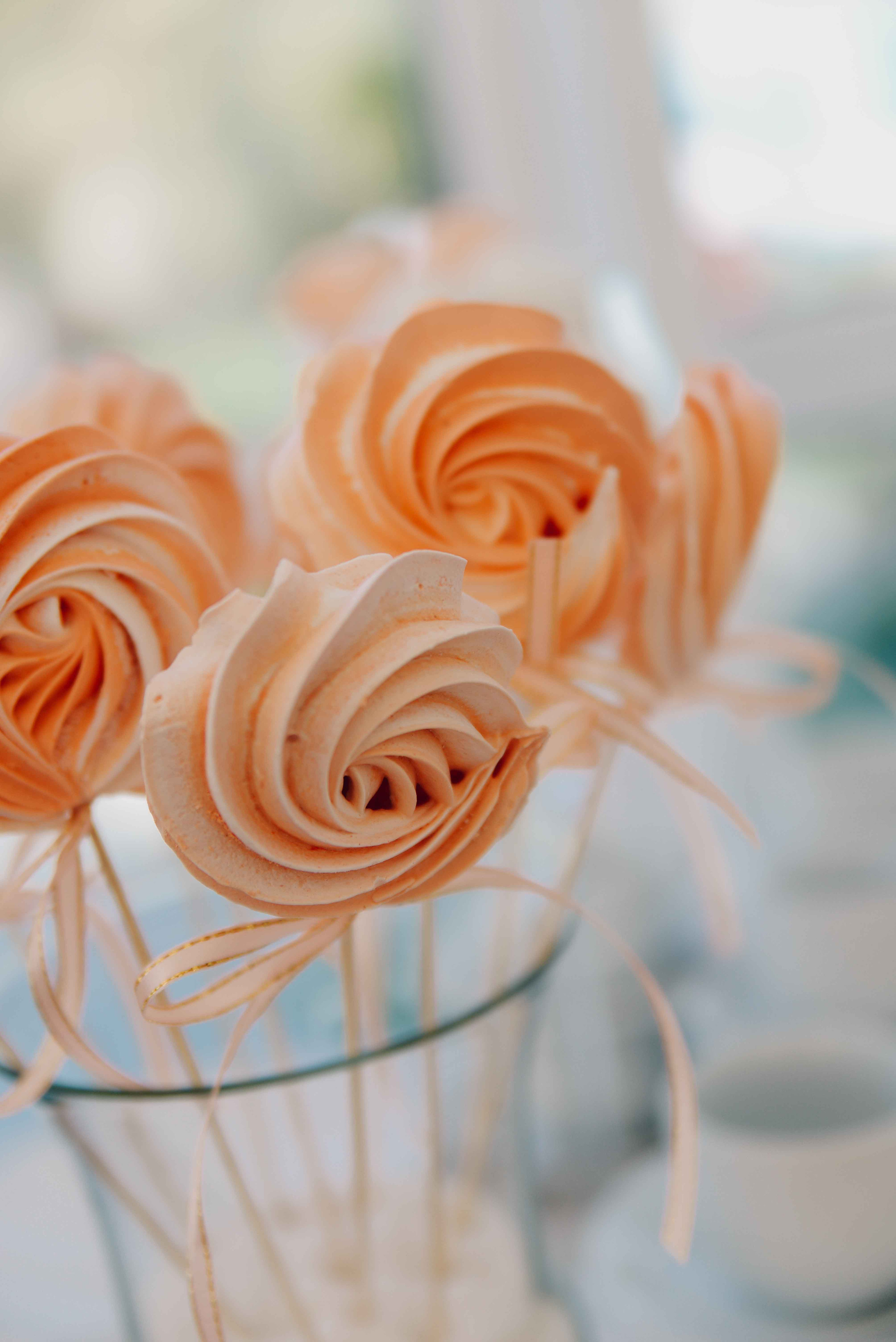 Свадьба Вадима и Дианы. Свадебный и семейный фотограф Любава в Кургане