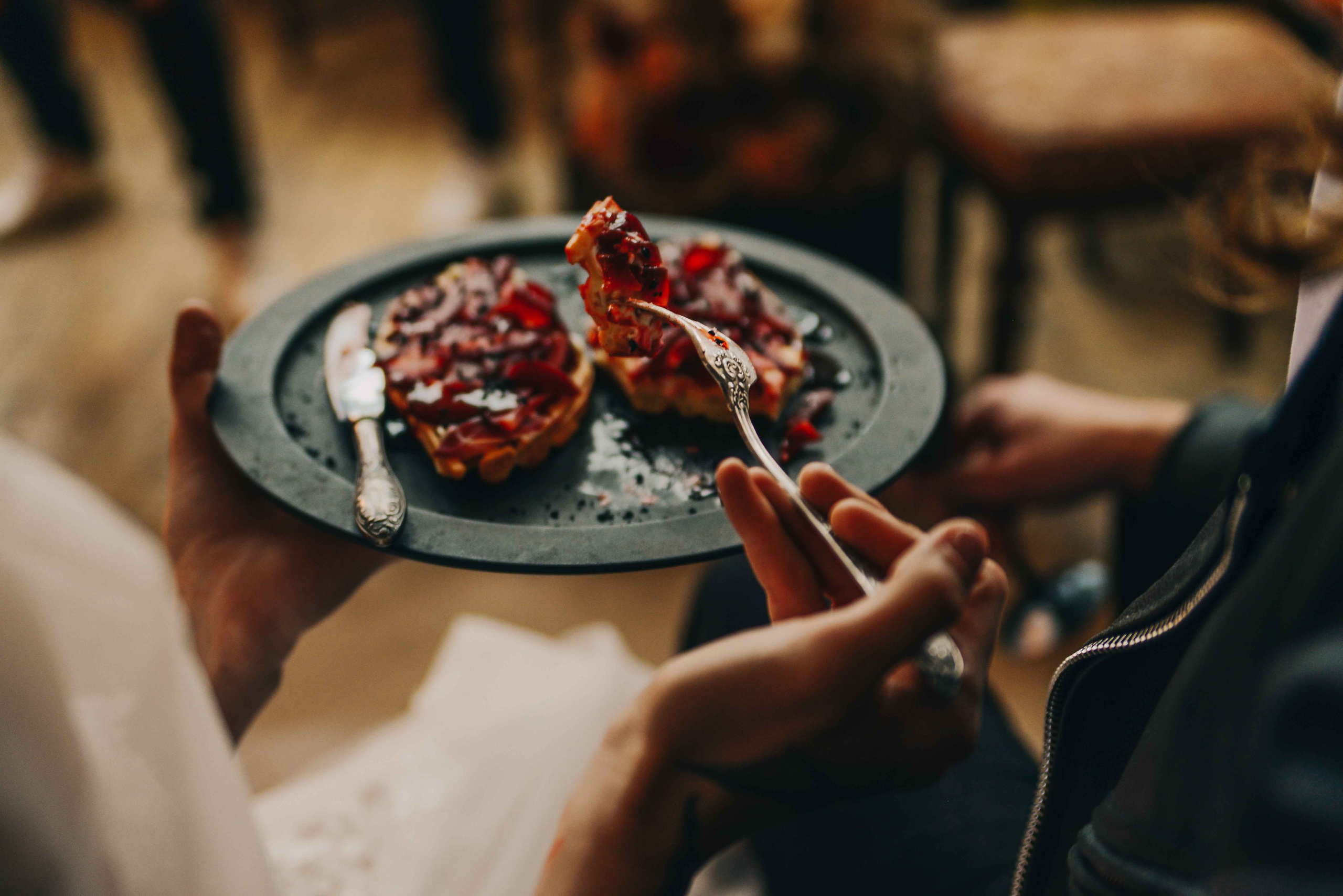 As Long As Tattoo. Свадебный и семейный фотограф Любава в Кургане