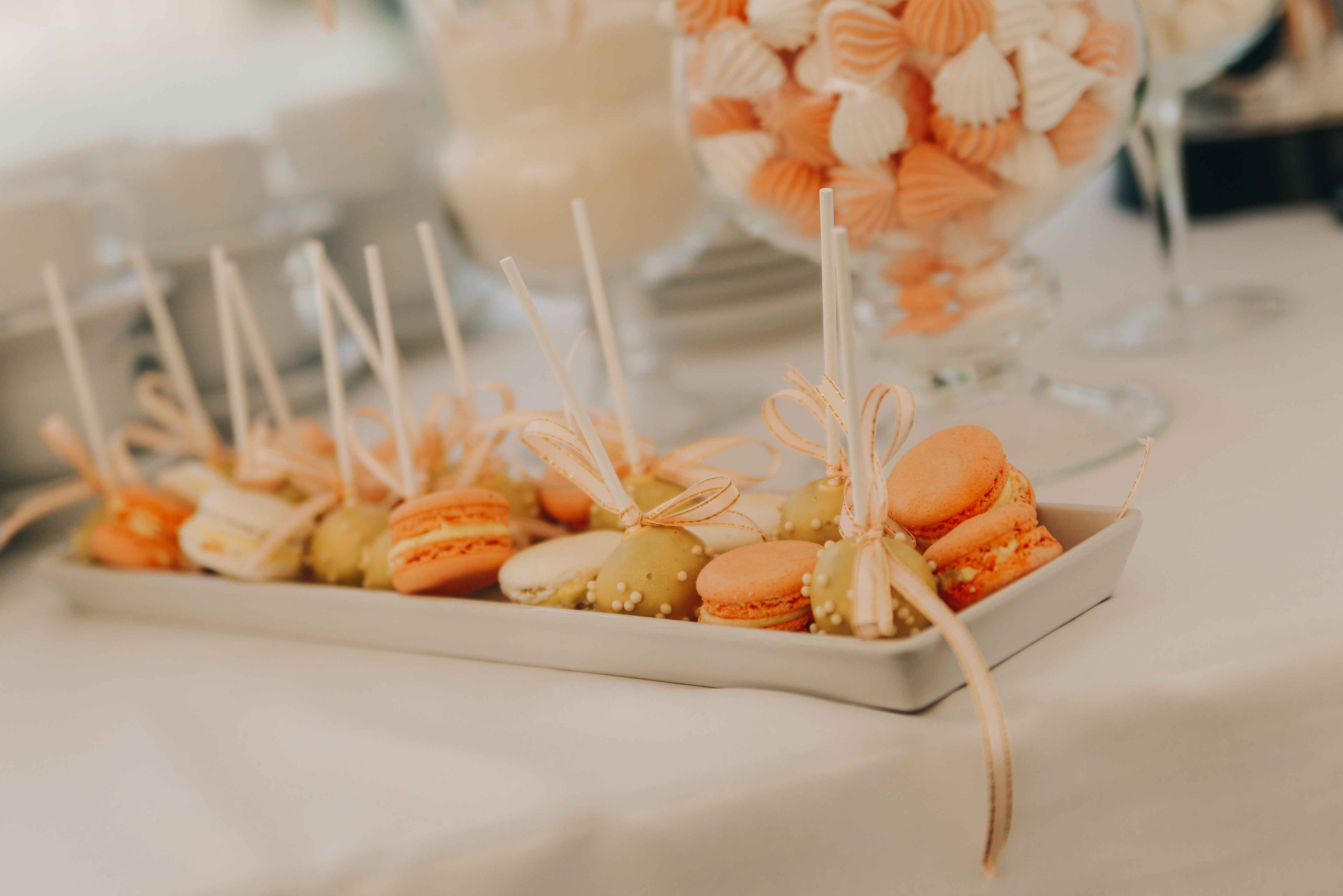 Свадьба Вадима и Дианы. Свадебный и семейный фотограф Любава в Кургане