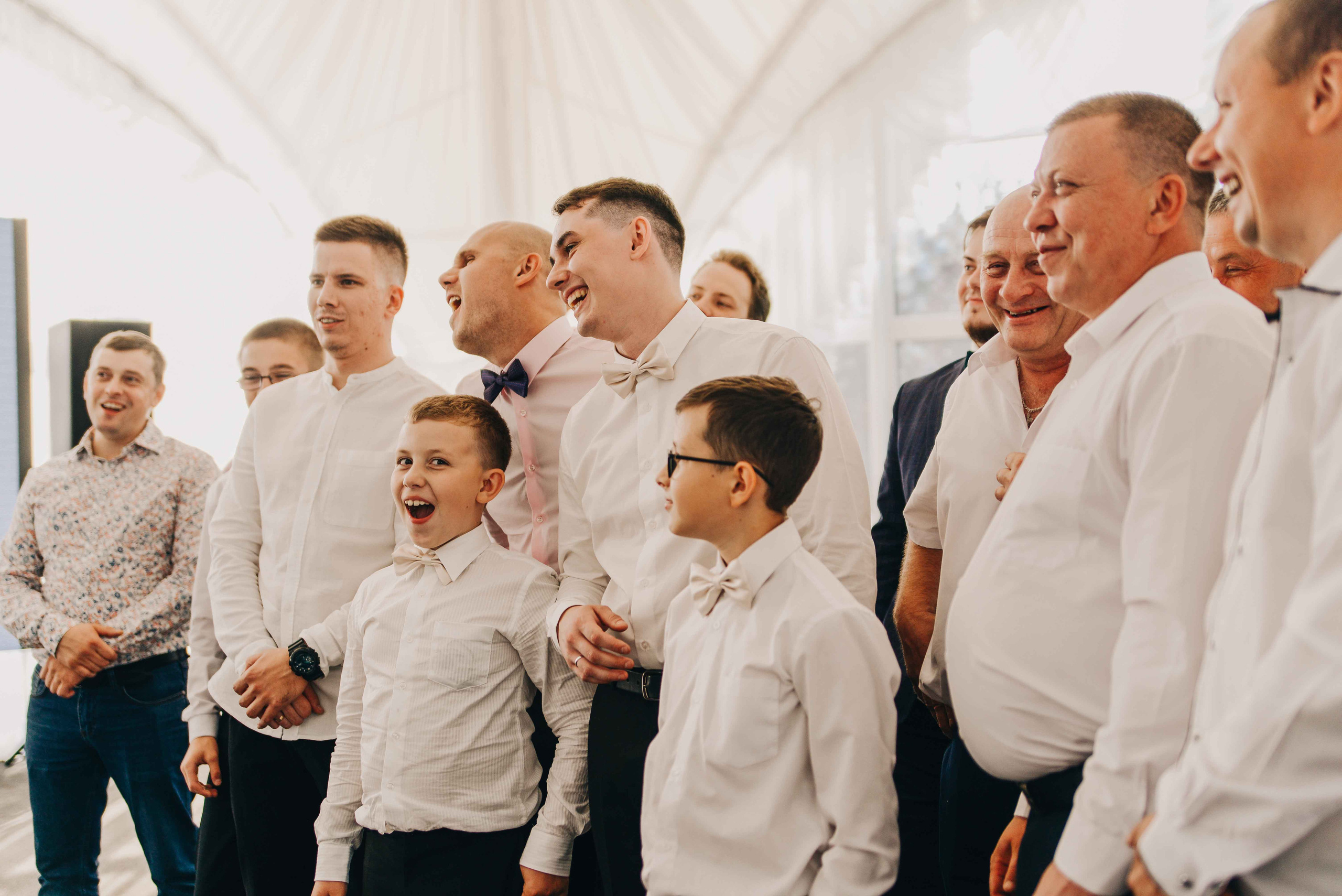 Свадьба Вадима и Дианы. Свадебный и семейный фотограф Любава в Кургане