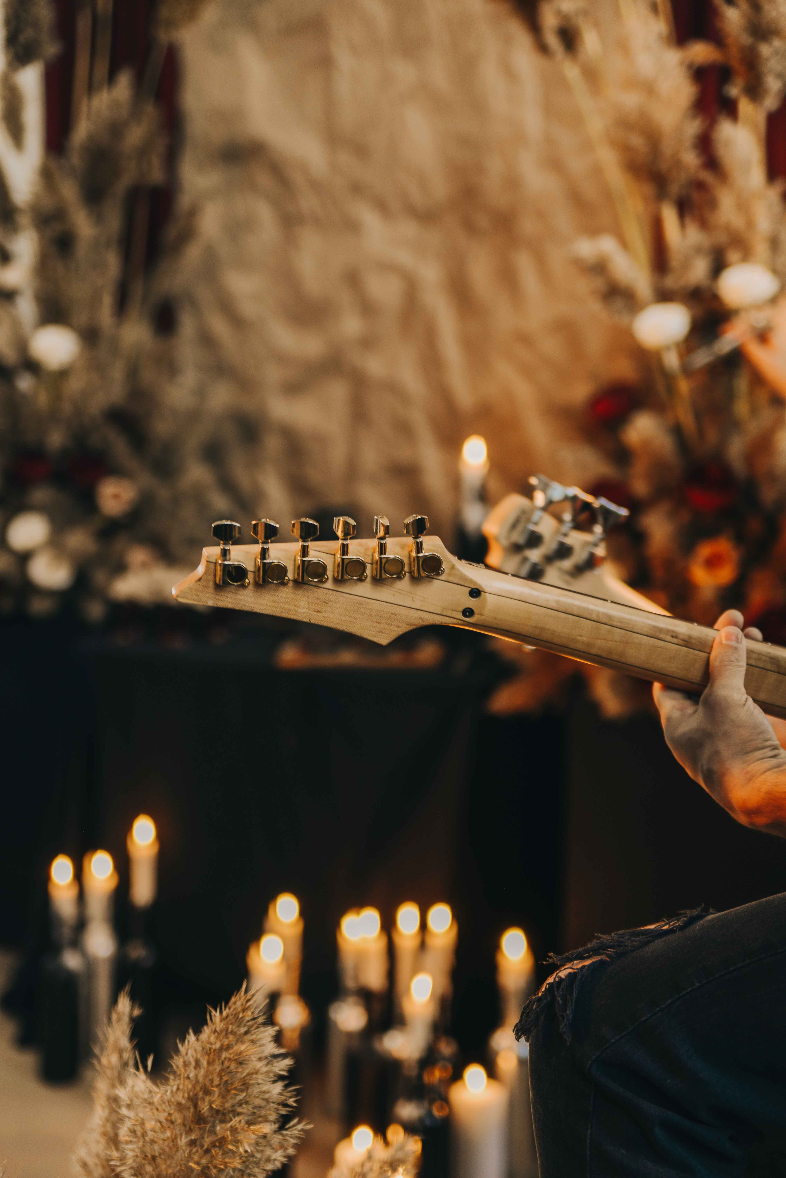 As Long As Tattoo. Свадебный и семейный фотограф Любава в Кургане