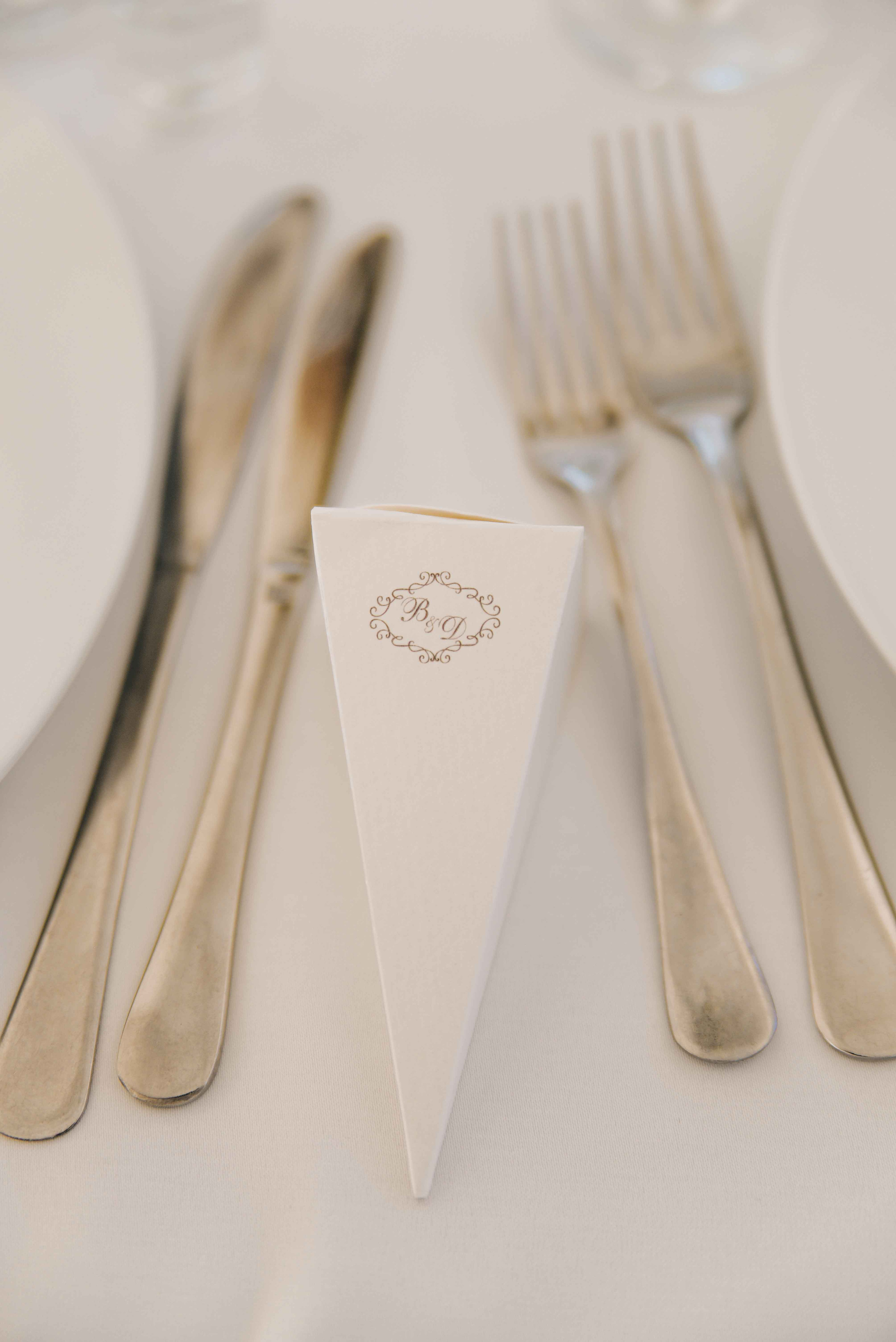 Свадьба Вадима и Дианы. Свадебный и семейный фотограф Любава в Кургане