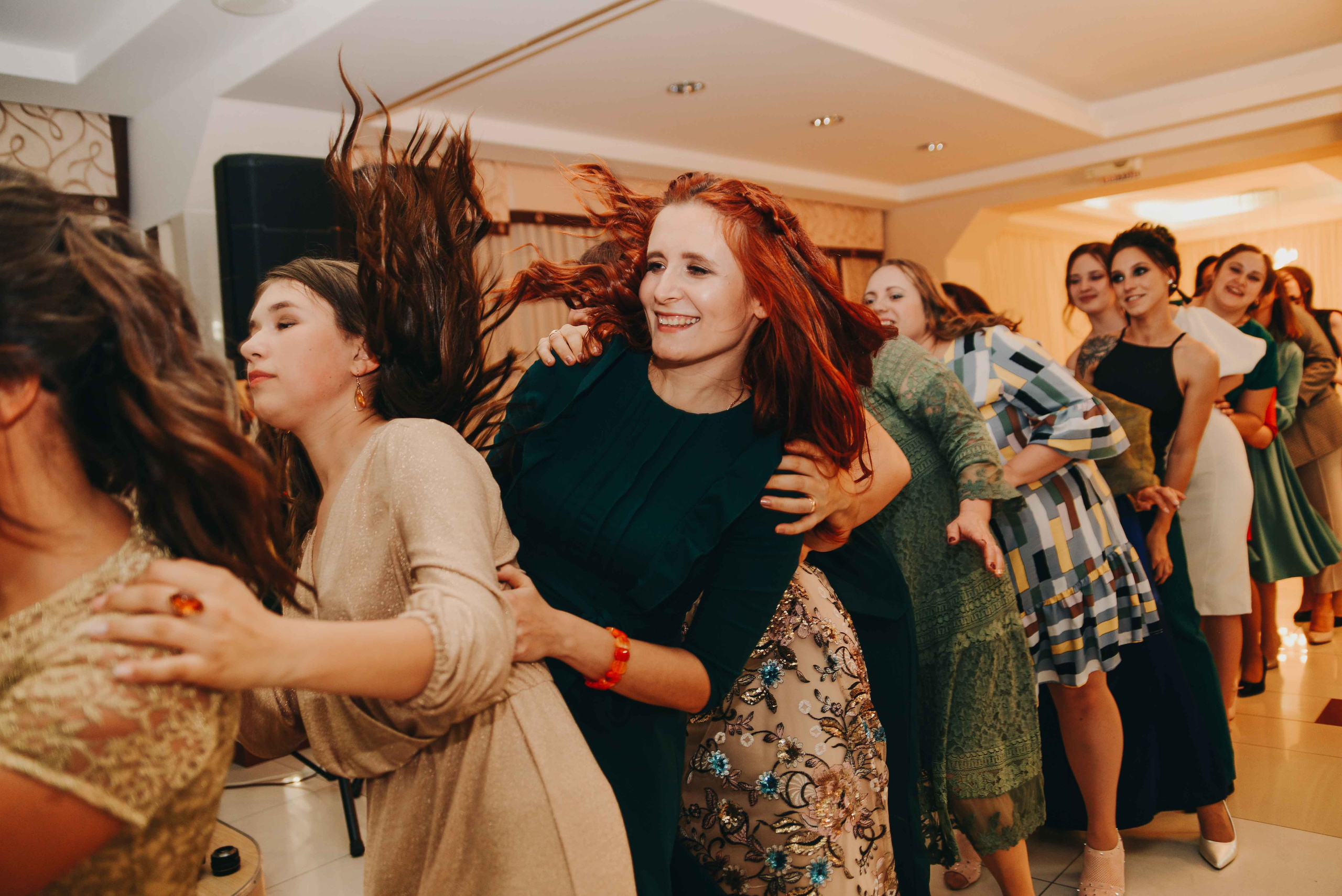 Свадьба Анны и Евгения. Свадебный и семейный фотограф Любава в Кургане