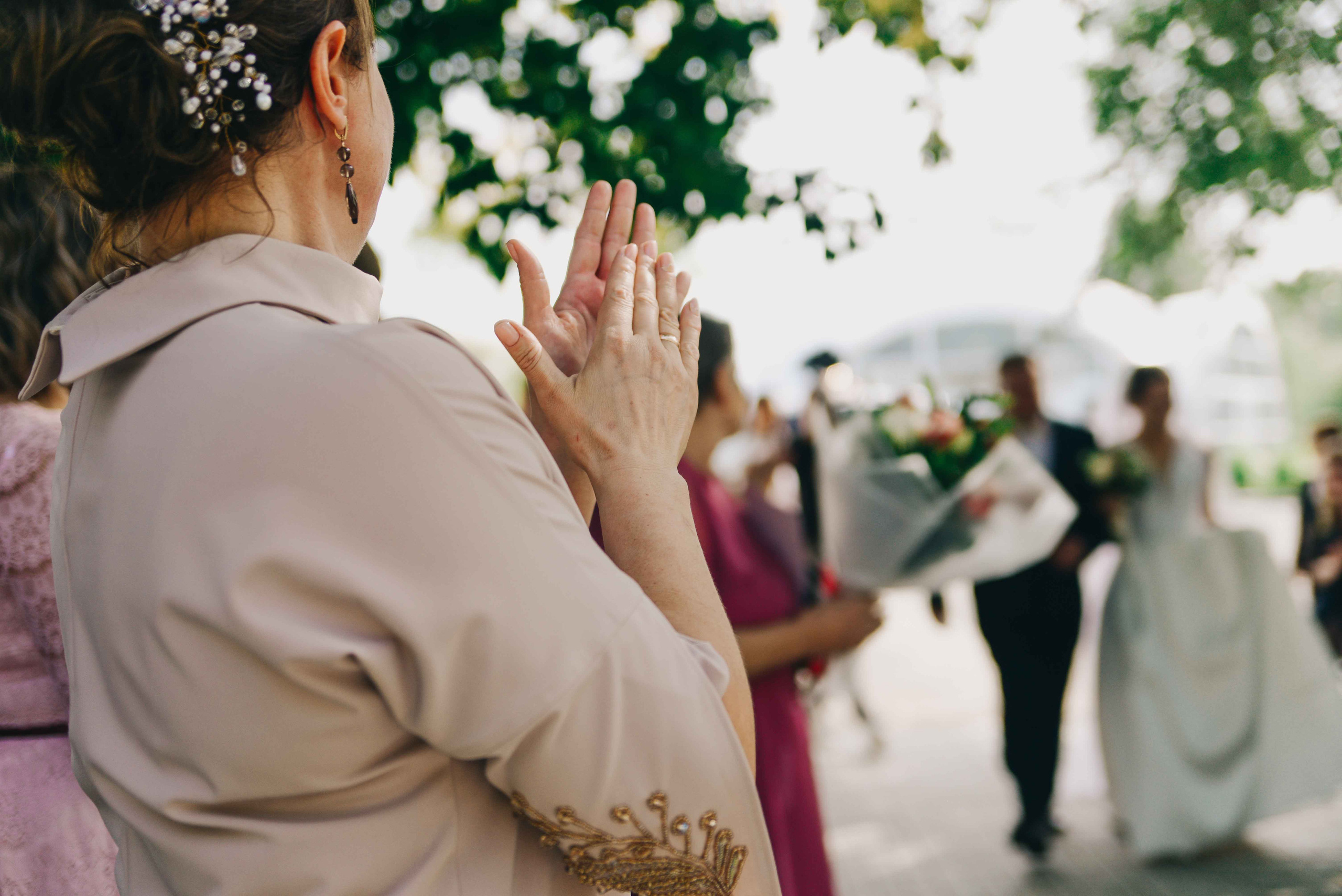 Свадьба Вадима и Дианы. Свадебный и семейный фотограф Любава в Кургане