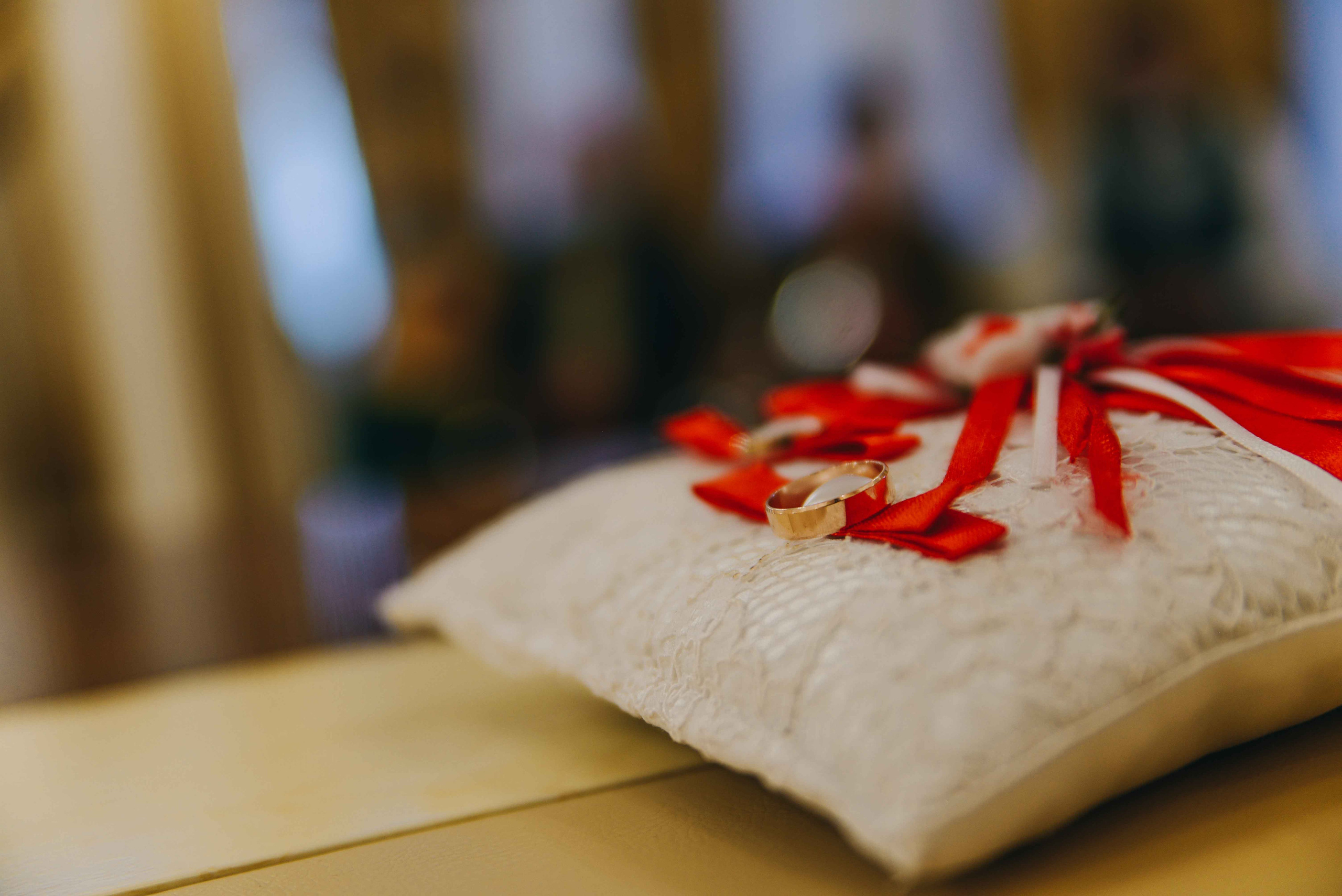 Свадьба Анны и Евгения. Свадебный и семейный фотограф Любава в Кургане