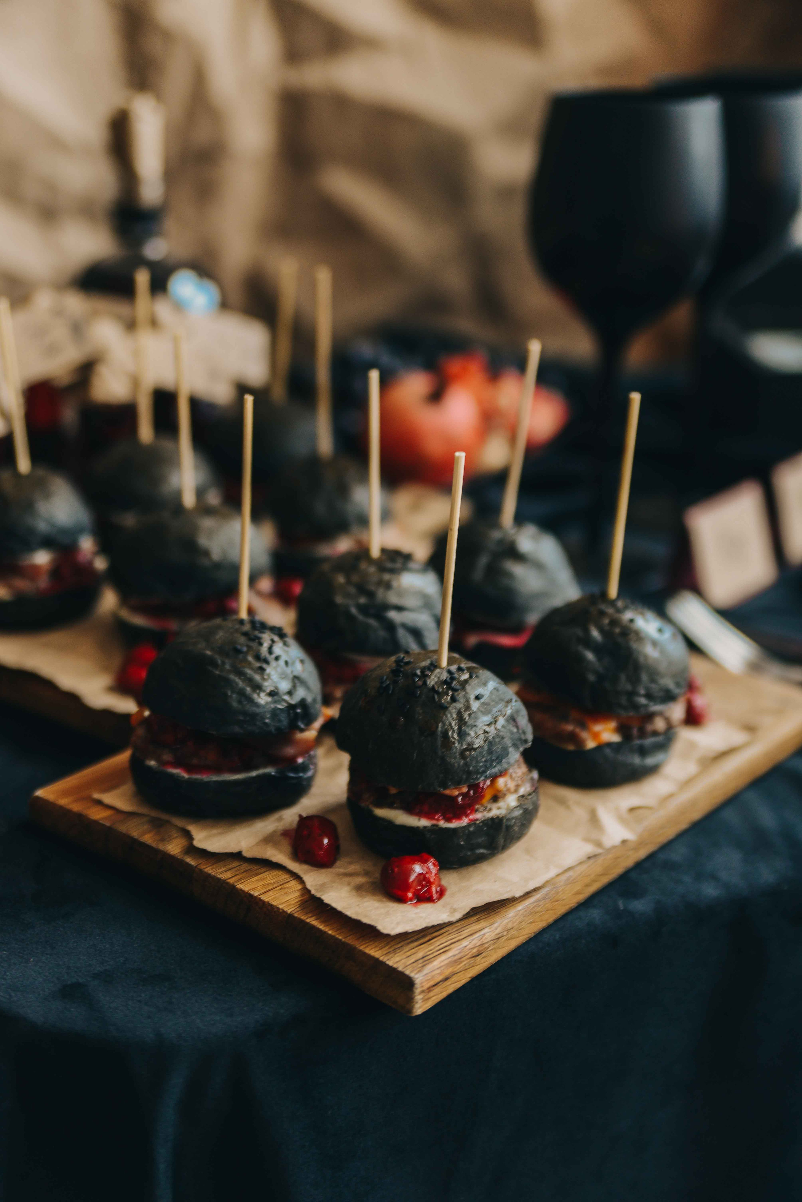 As Long As Tattoo. Свадебный и семейный фотограф Любава в Кургане