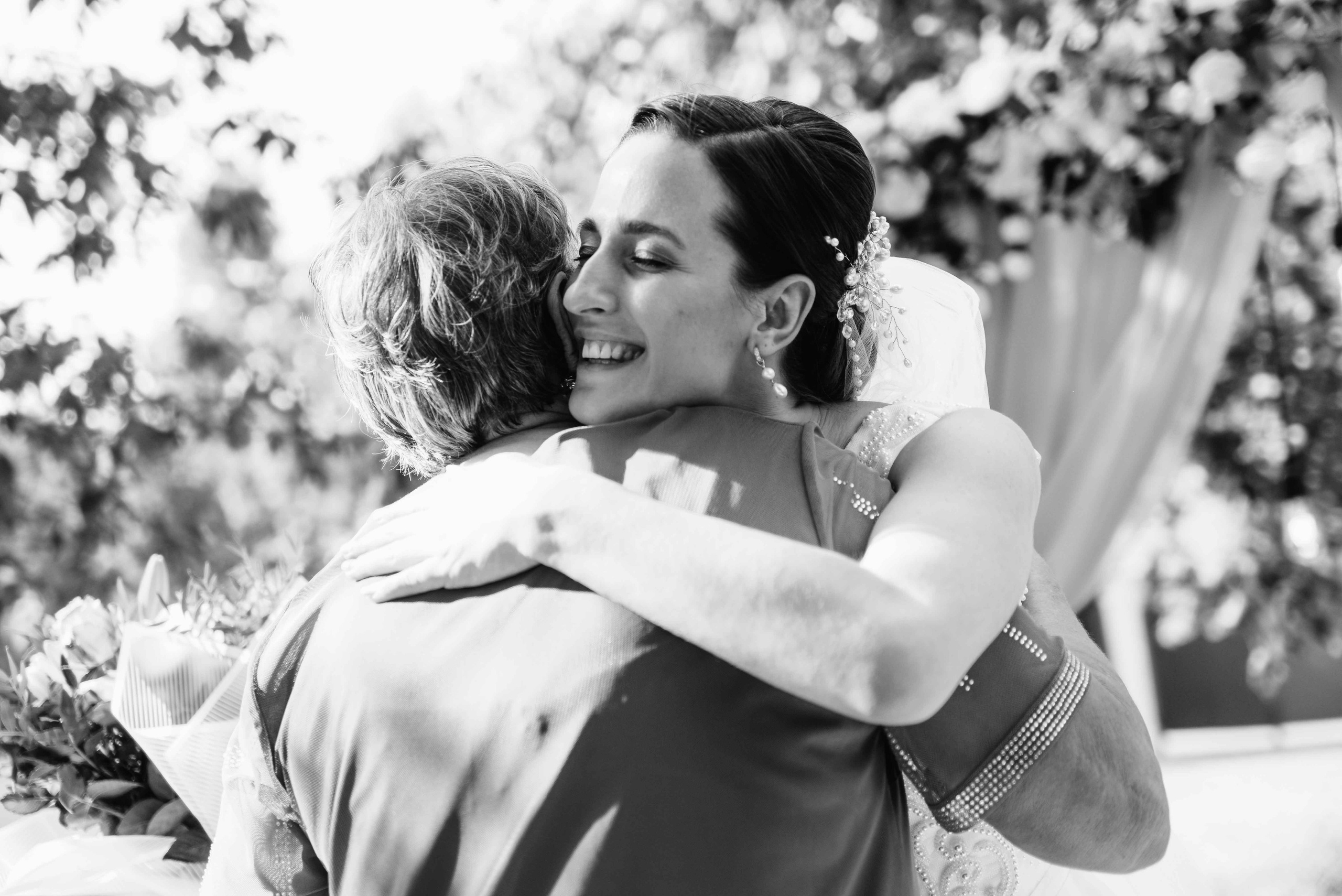 Свадьба Вадима и Дианы. Свадебный и семейный фотограф Любава в Кургане