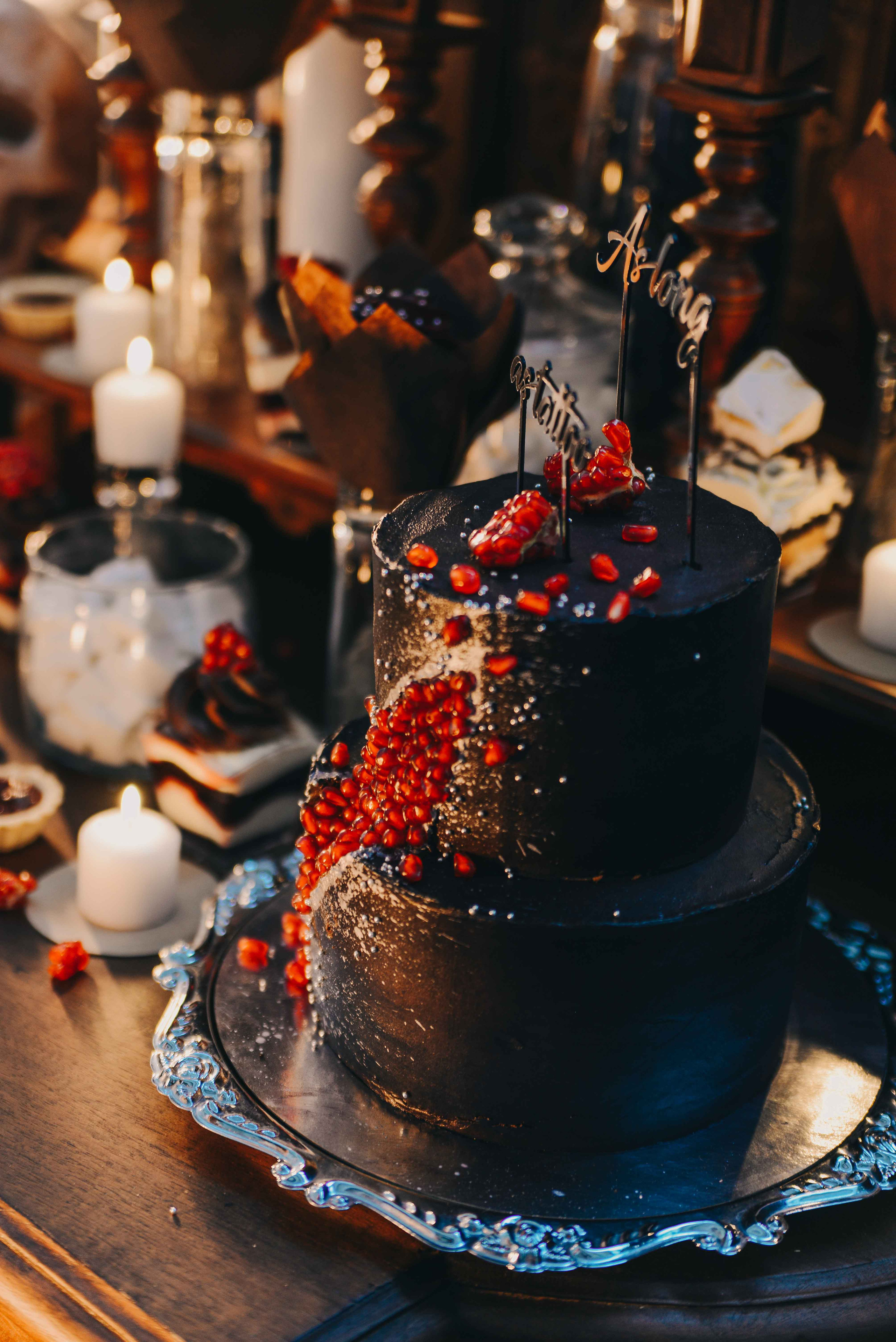 As Long As Tattoo. Свадебный и семейный фотограф Любава в Кургане